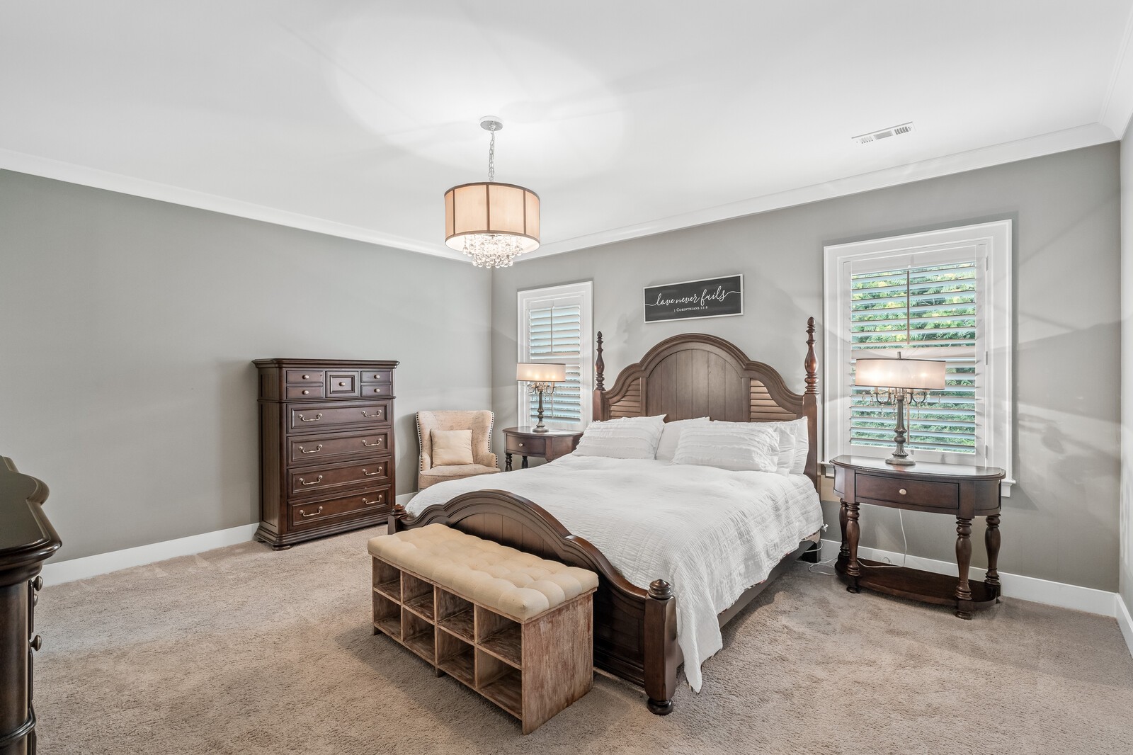 1036 Beamon Dr