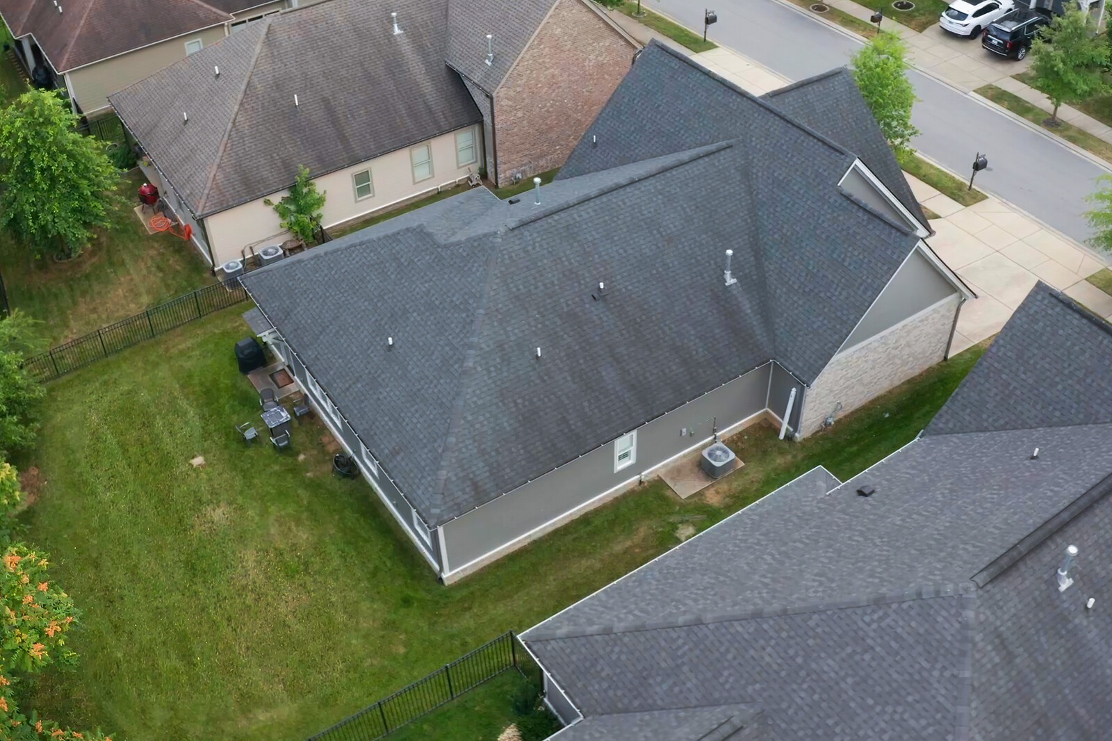 1036 Beamon Dr