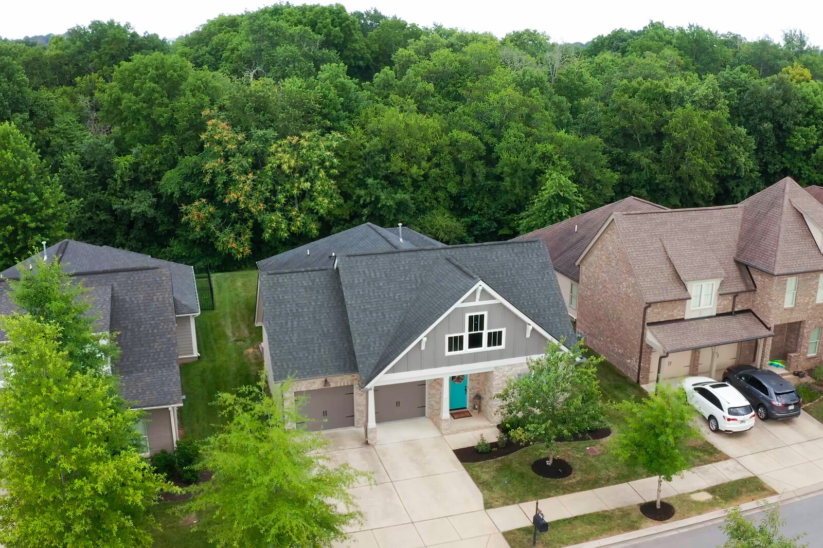 1036 Beamon Dr