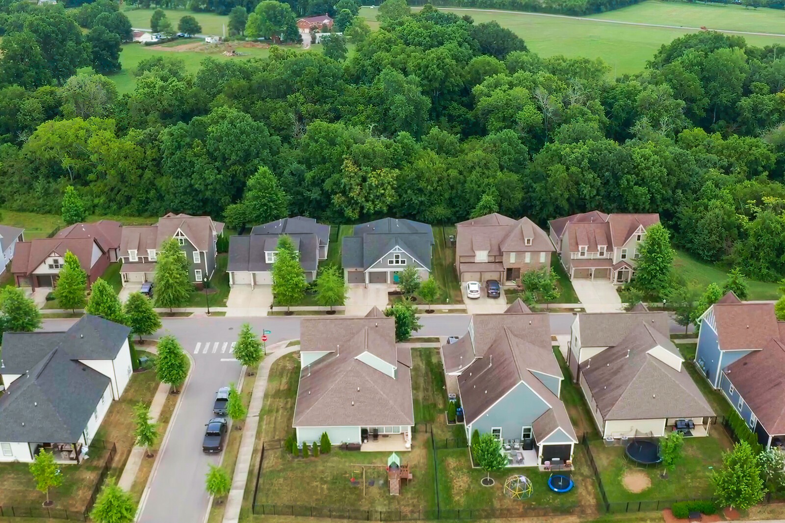 1036 Beamon Dr