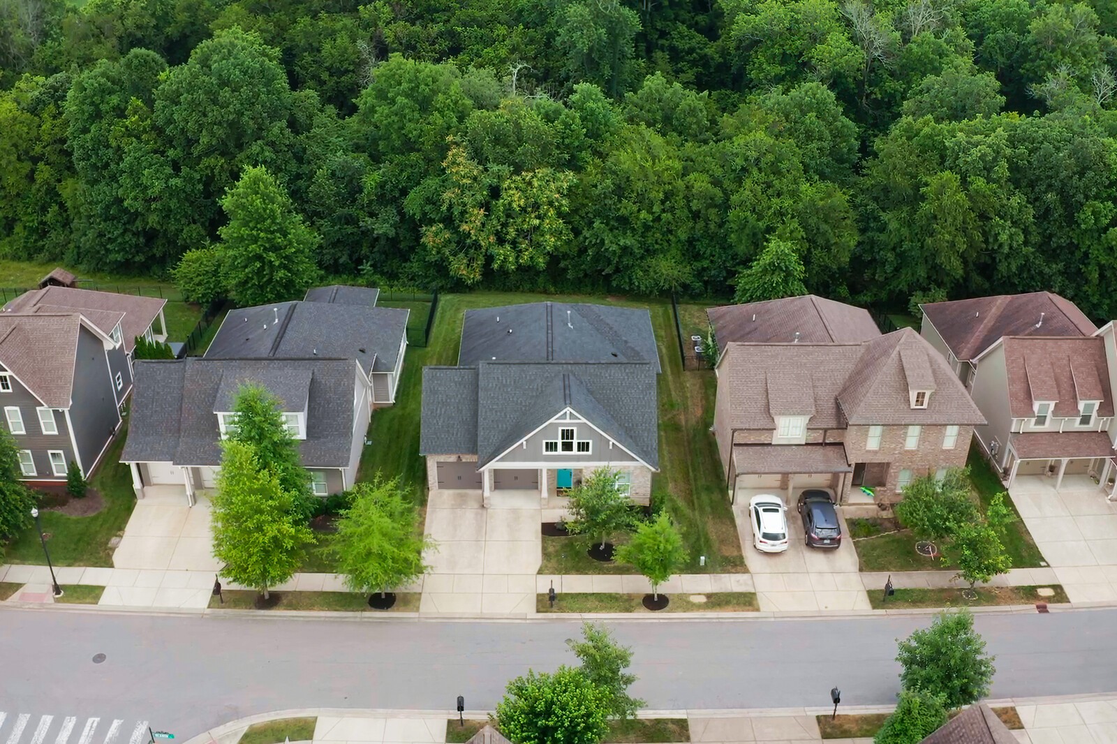 1036 Beamon Dr