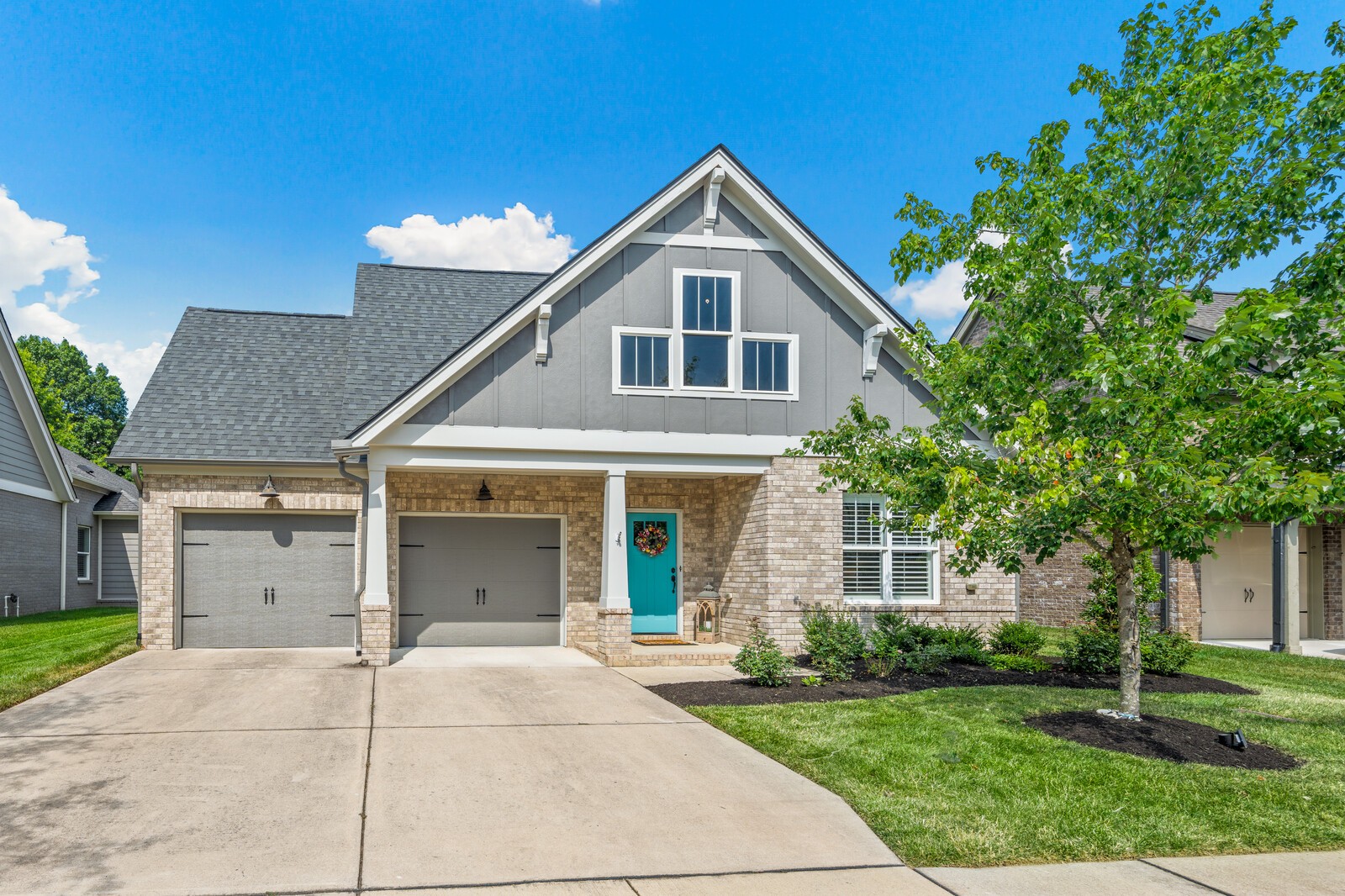 1036 Beamon Dr