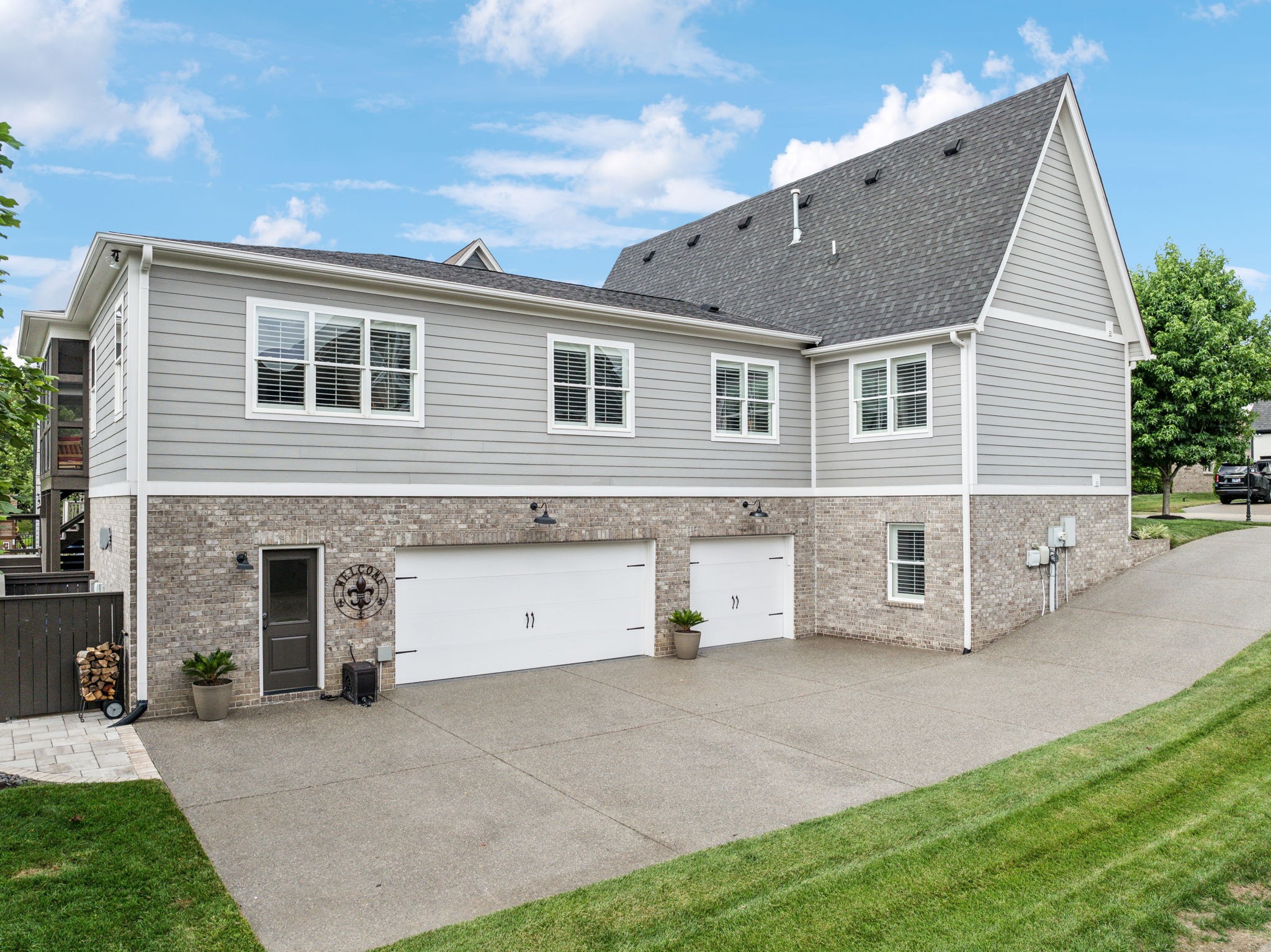630 Finnhorse Ln
