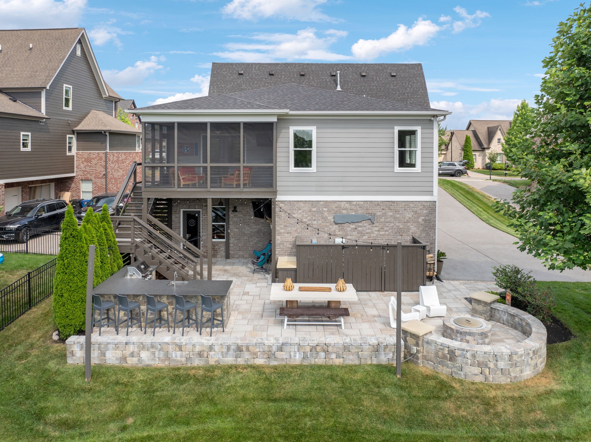 630 Finnhorse Ln