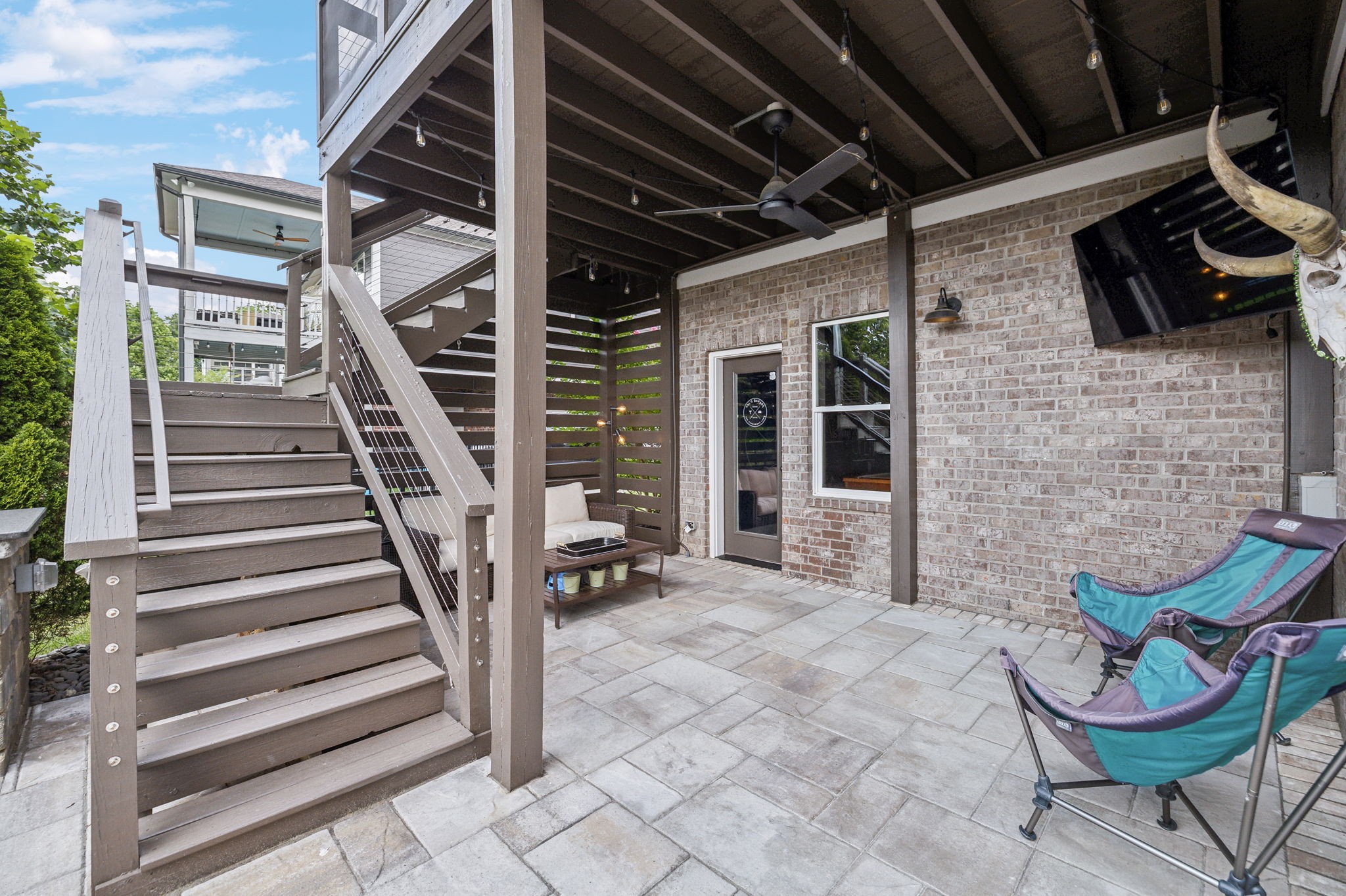 630 Finnhorse Ln