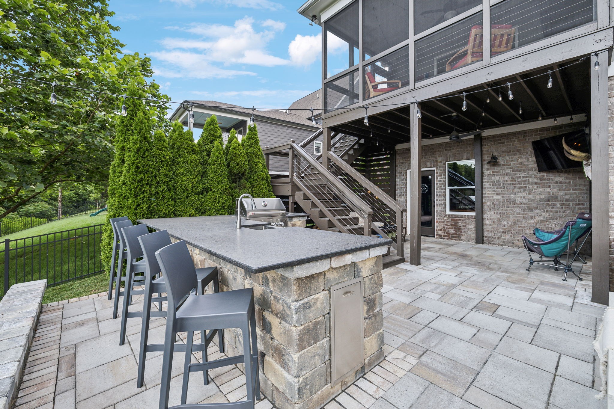 630 Finnhorse Ln