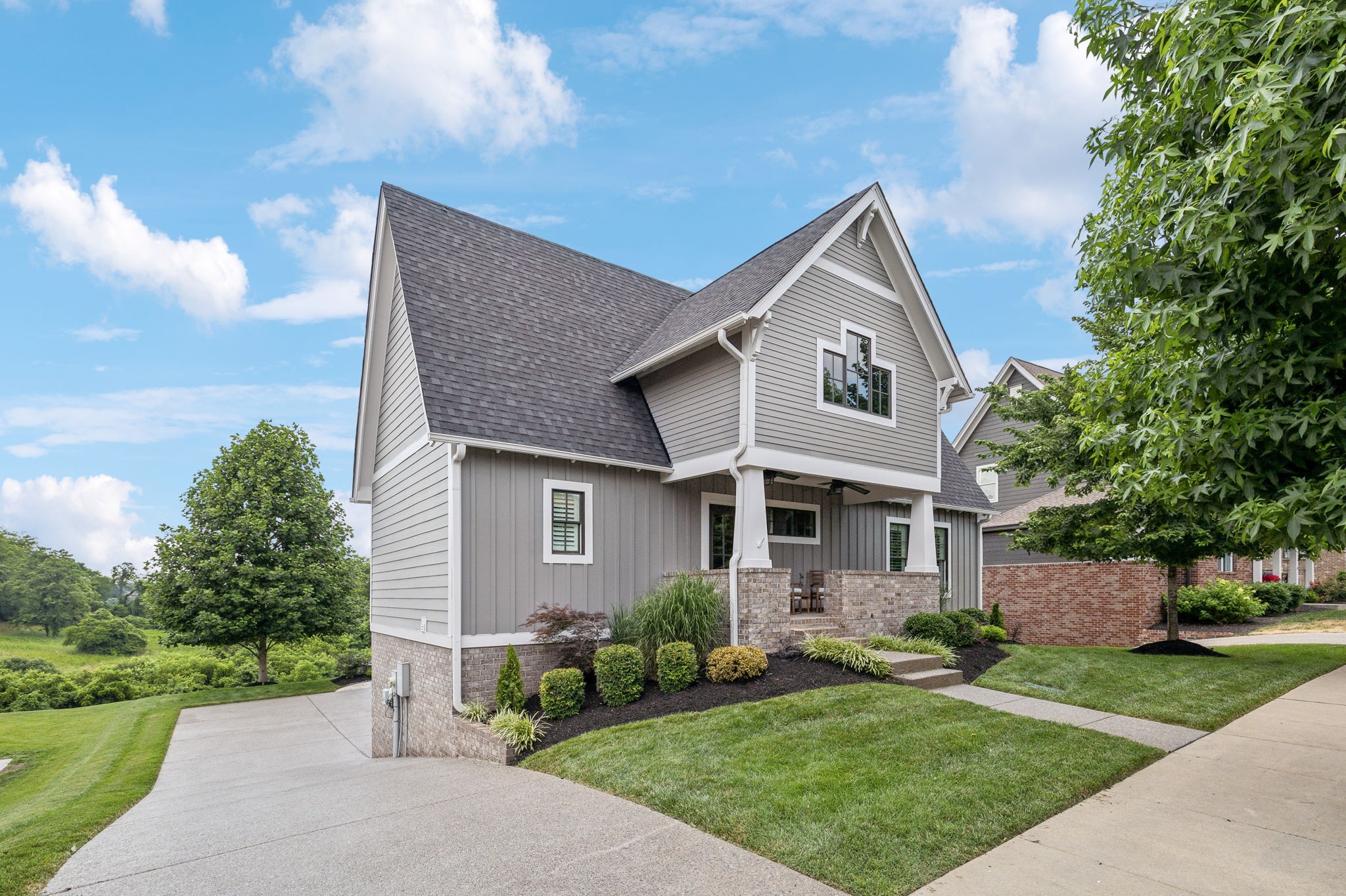 630 Finnhorse Ln