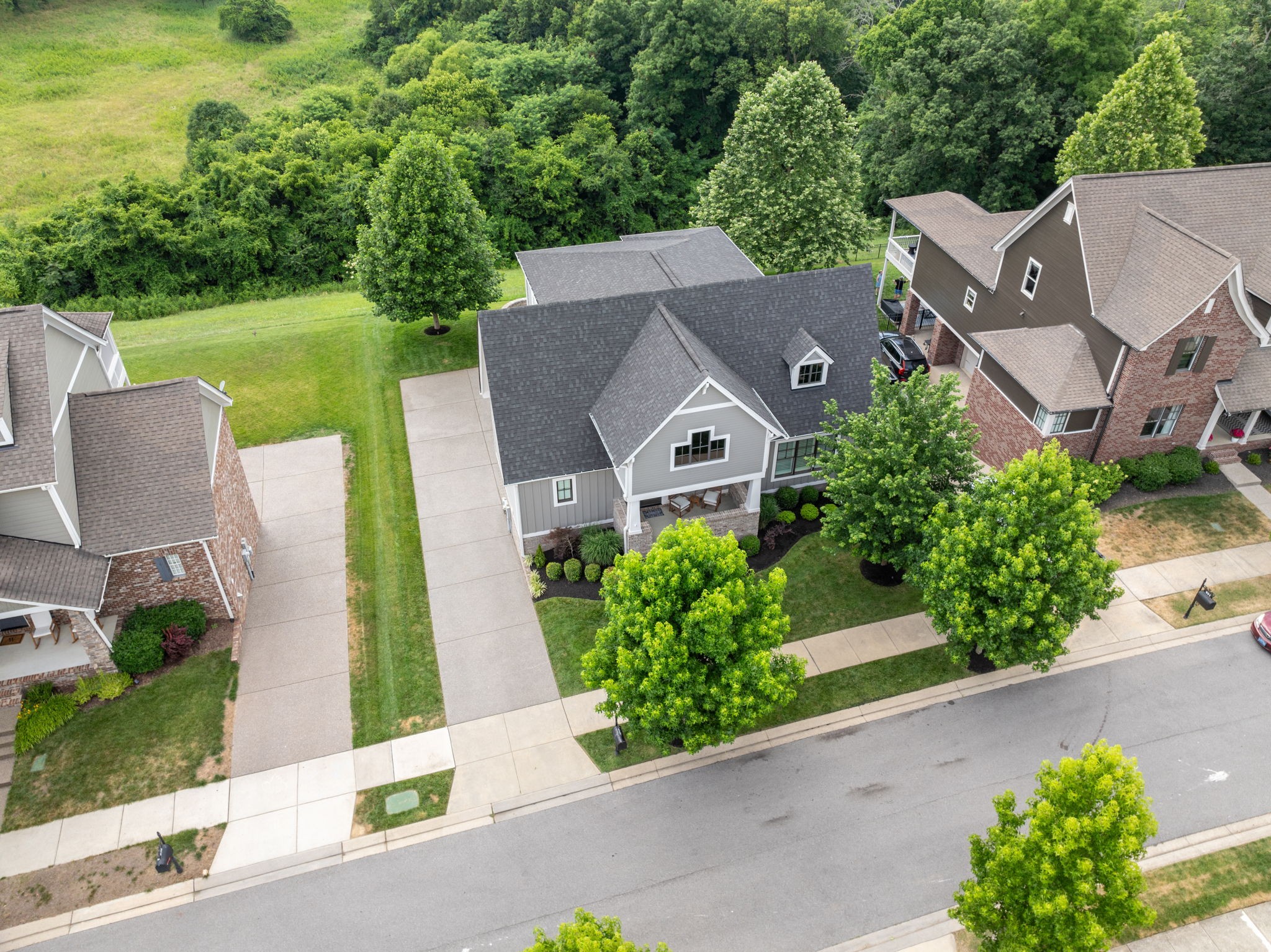630 Finnhorse Ln
