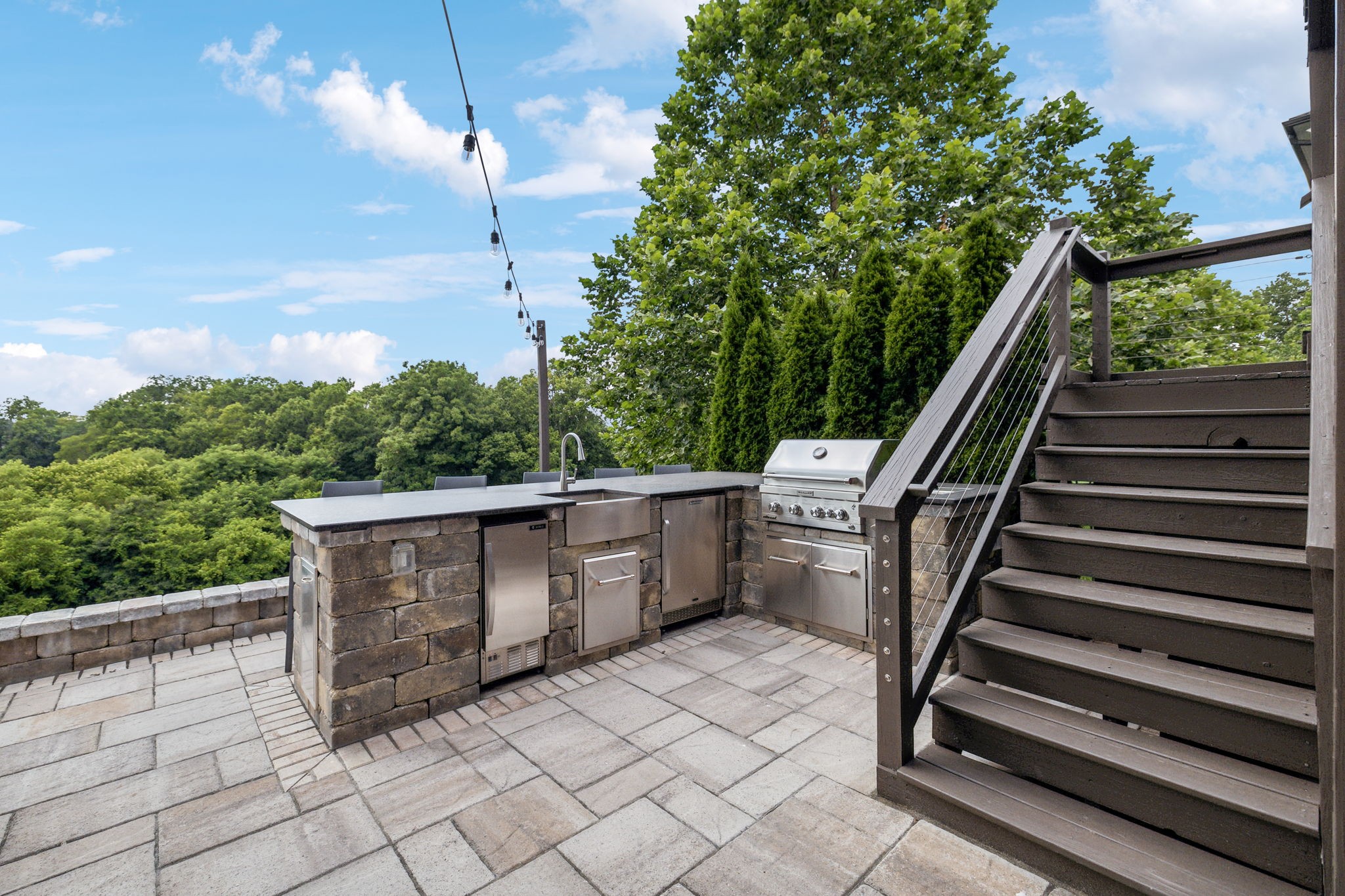 630 Finnhorse Ln