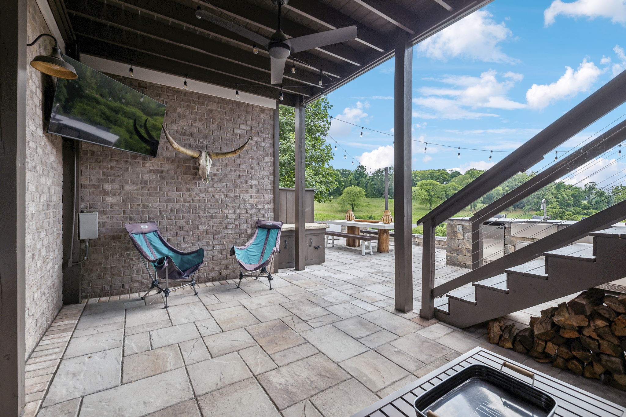 630 Finnhorse Ln