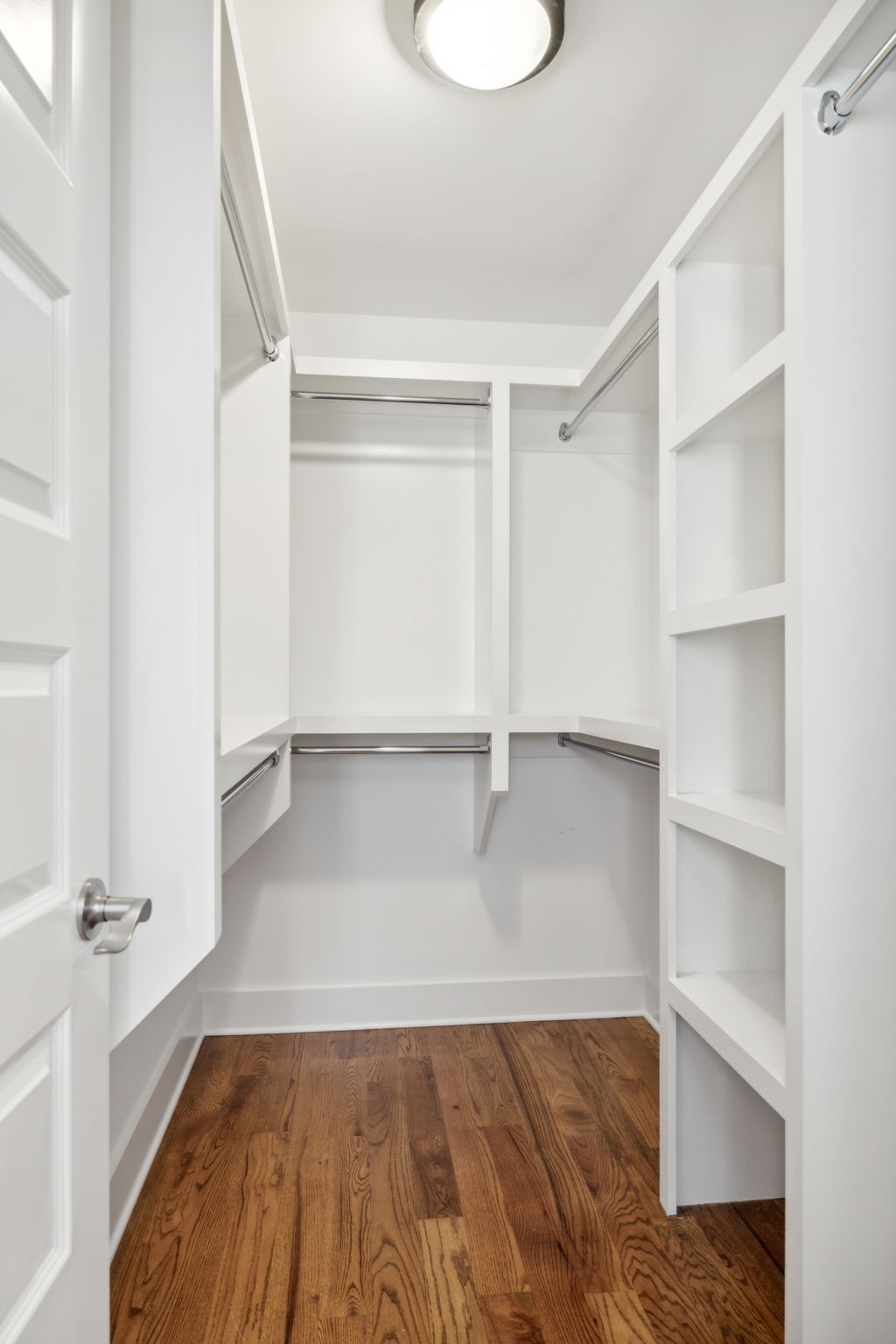 1708 neal ter, N Unit: B