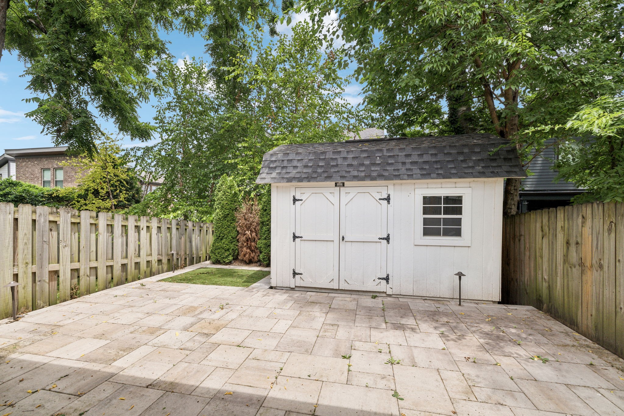 1708 neal ter, N Unit: B