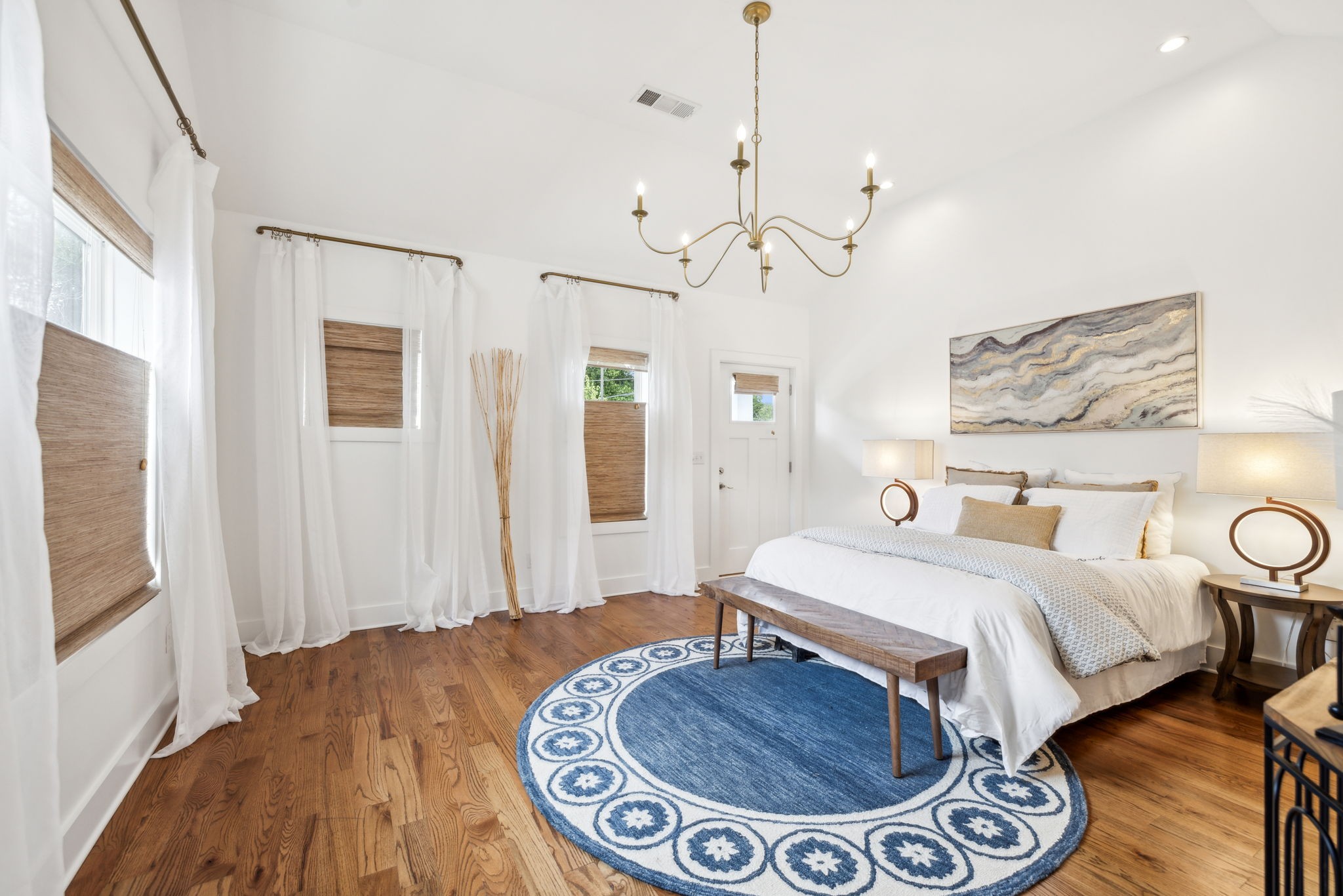 1708 neal ter, N Unit: B