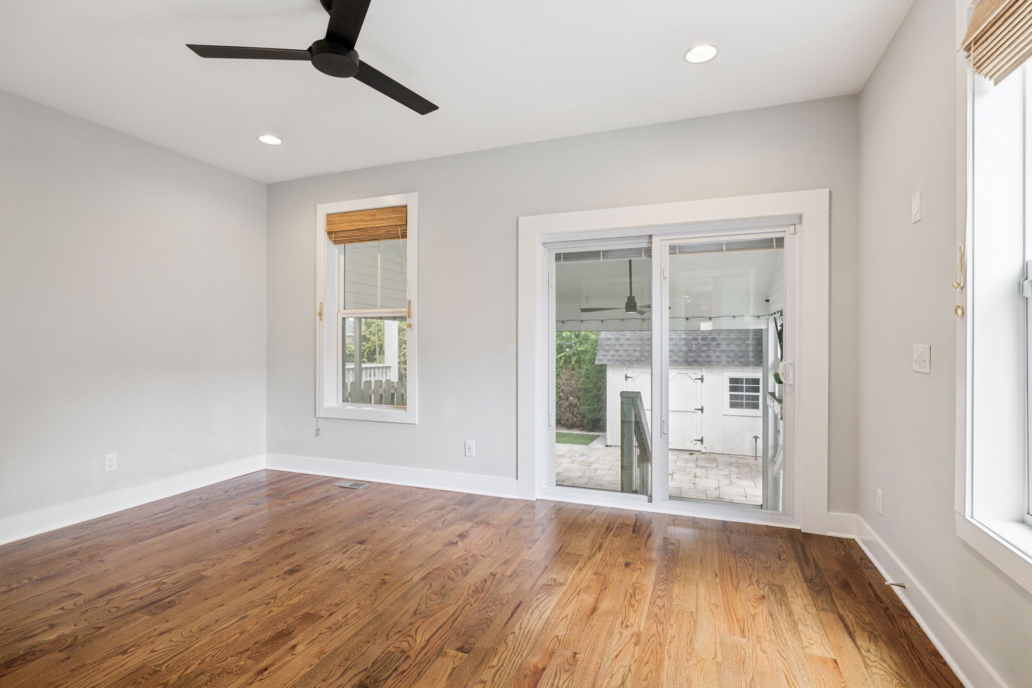 1708 neal ter, N Unit: B