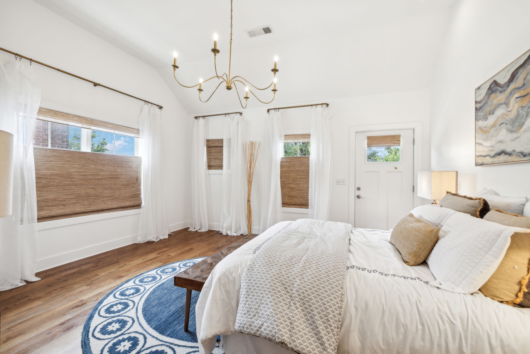 1708 neal ter, N Unit: B