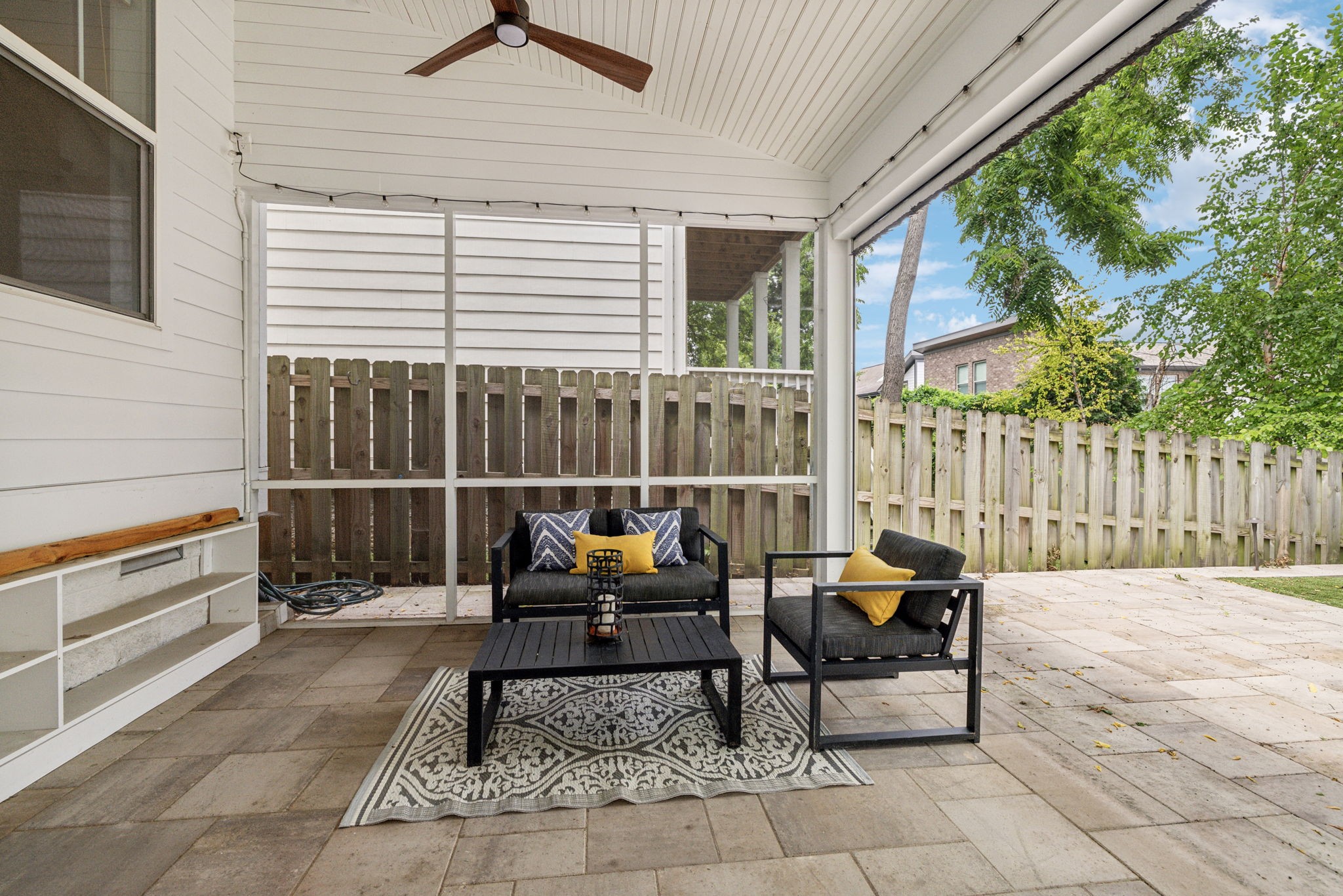 1708 neal ter, N Unit: B