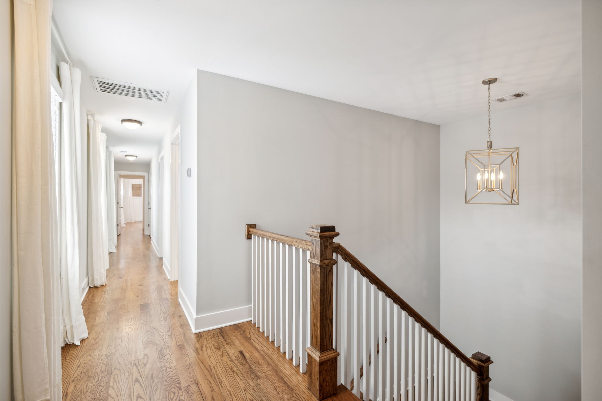 1708 neal ter, N Unit: B