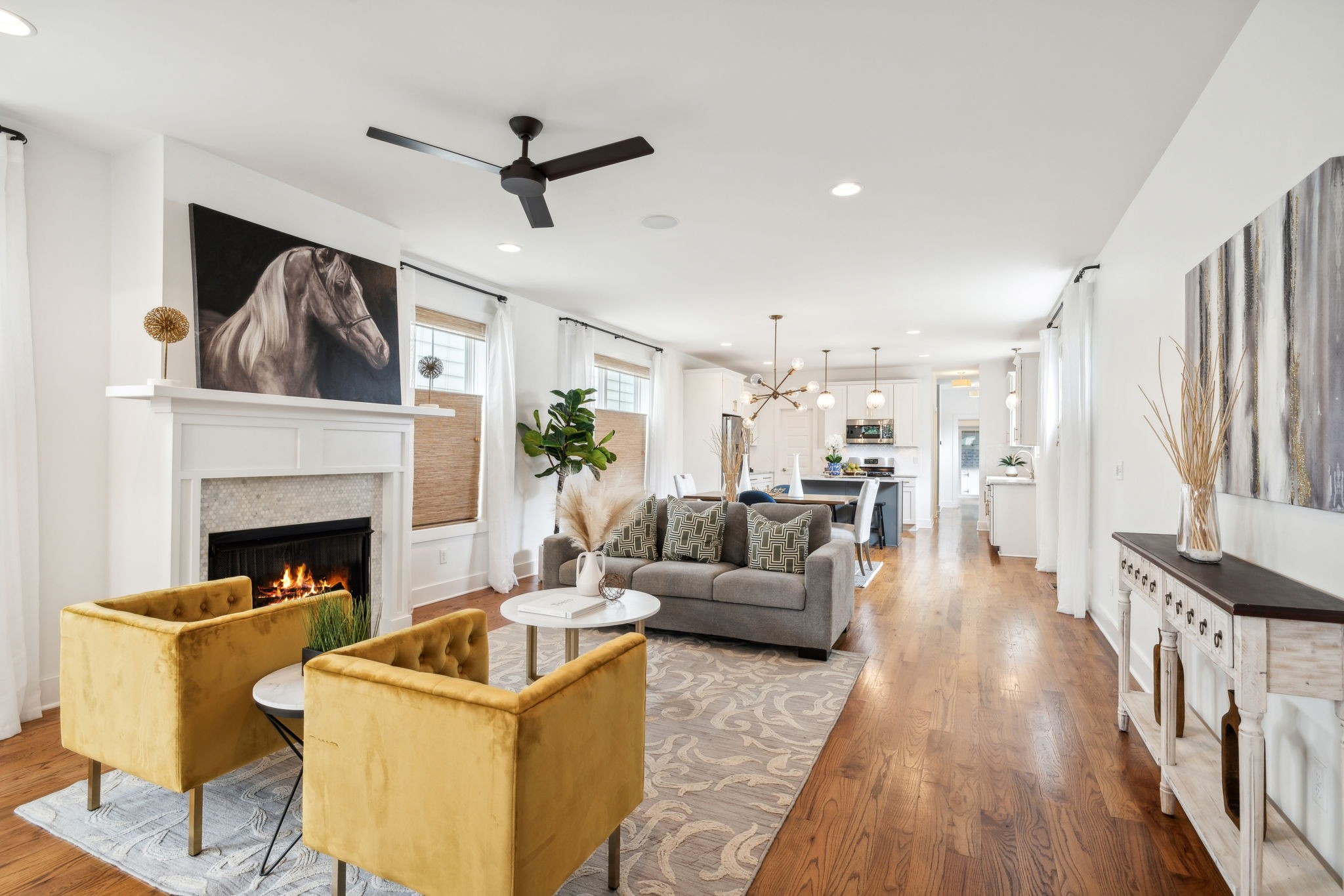 1708 neal ter, N Unit: B