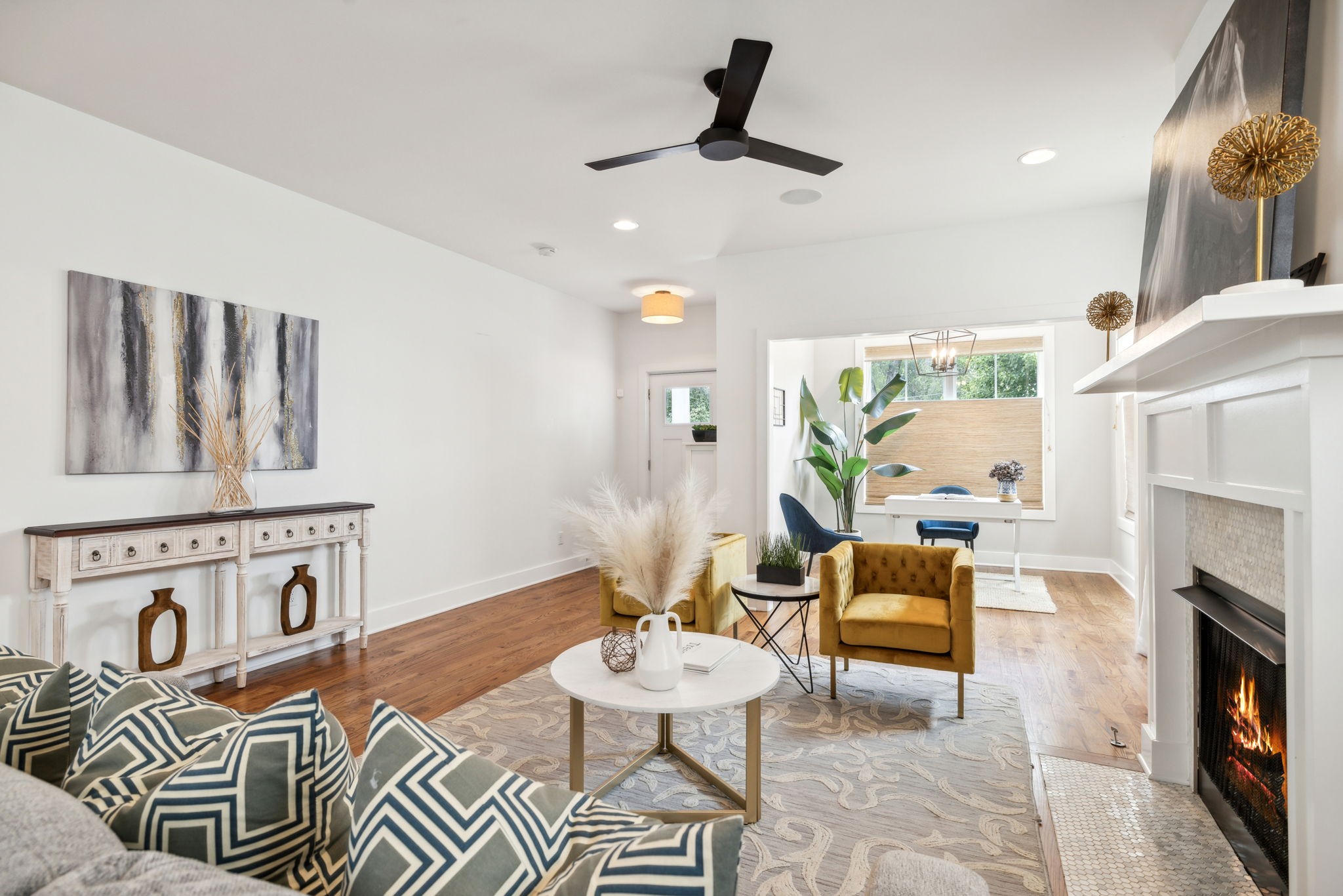 1708 neal ter, N Unit: B