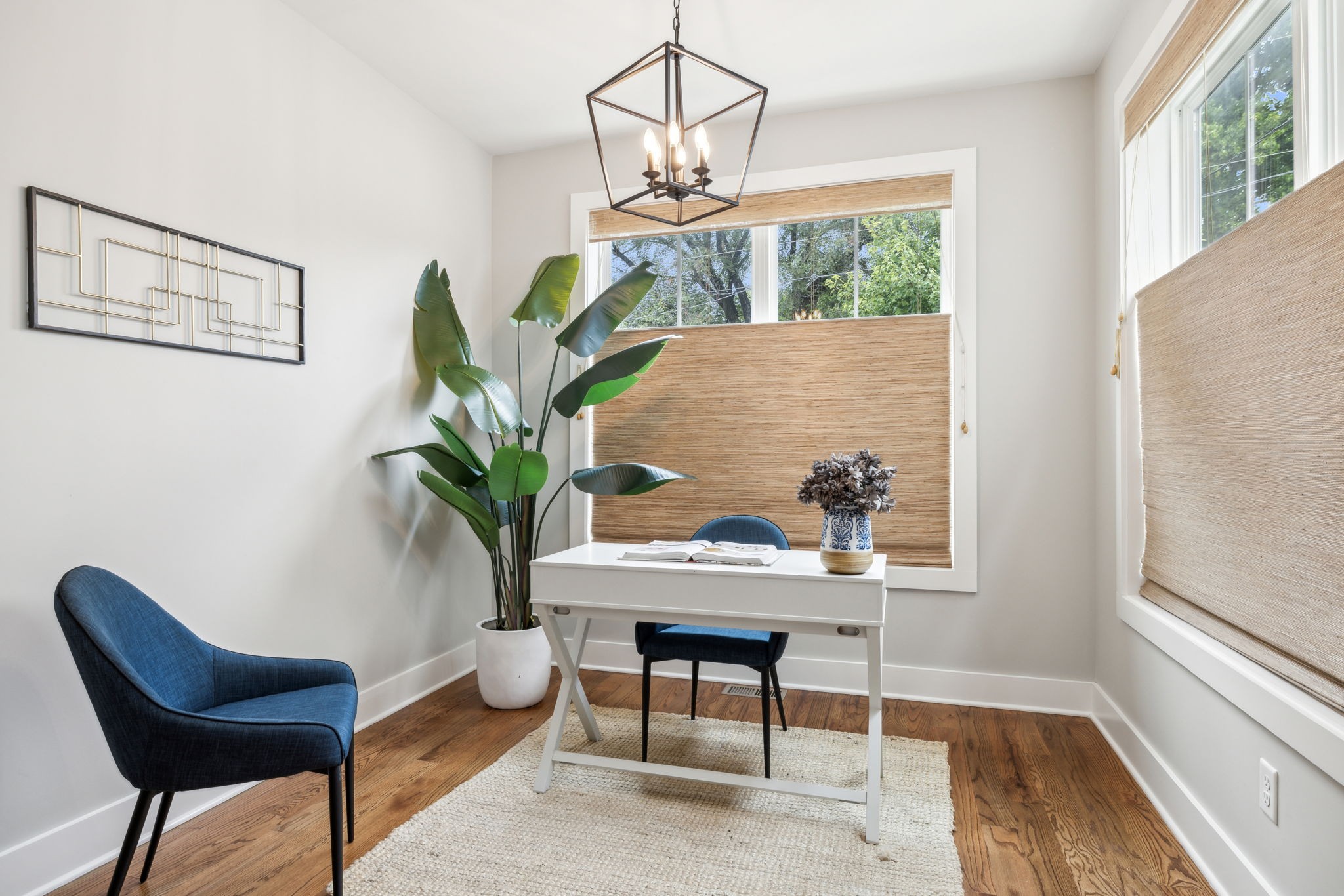 1708 neal ter, N Unit: B