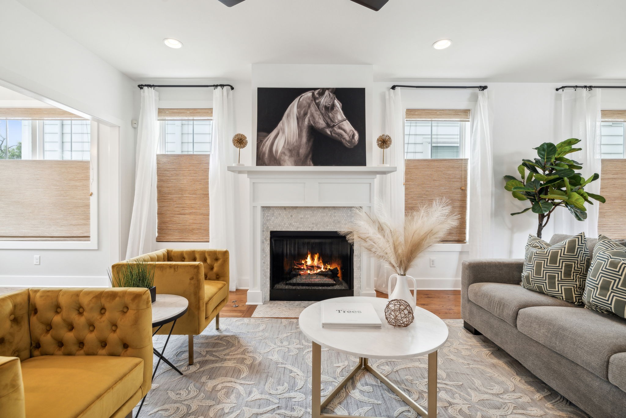 1708 neal ter, N Unit: B