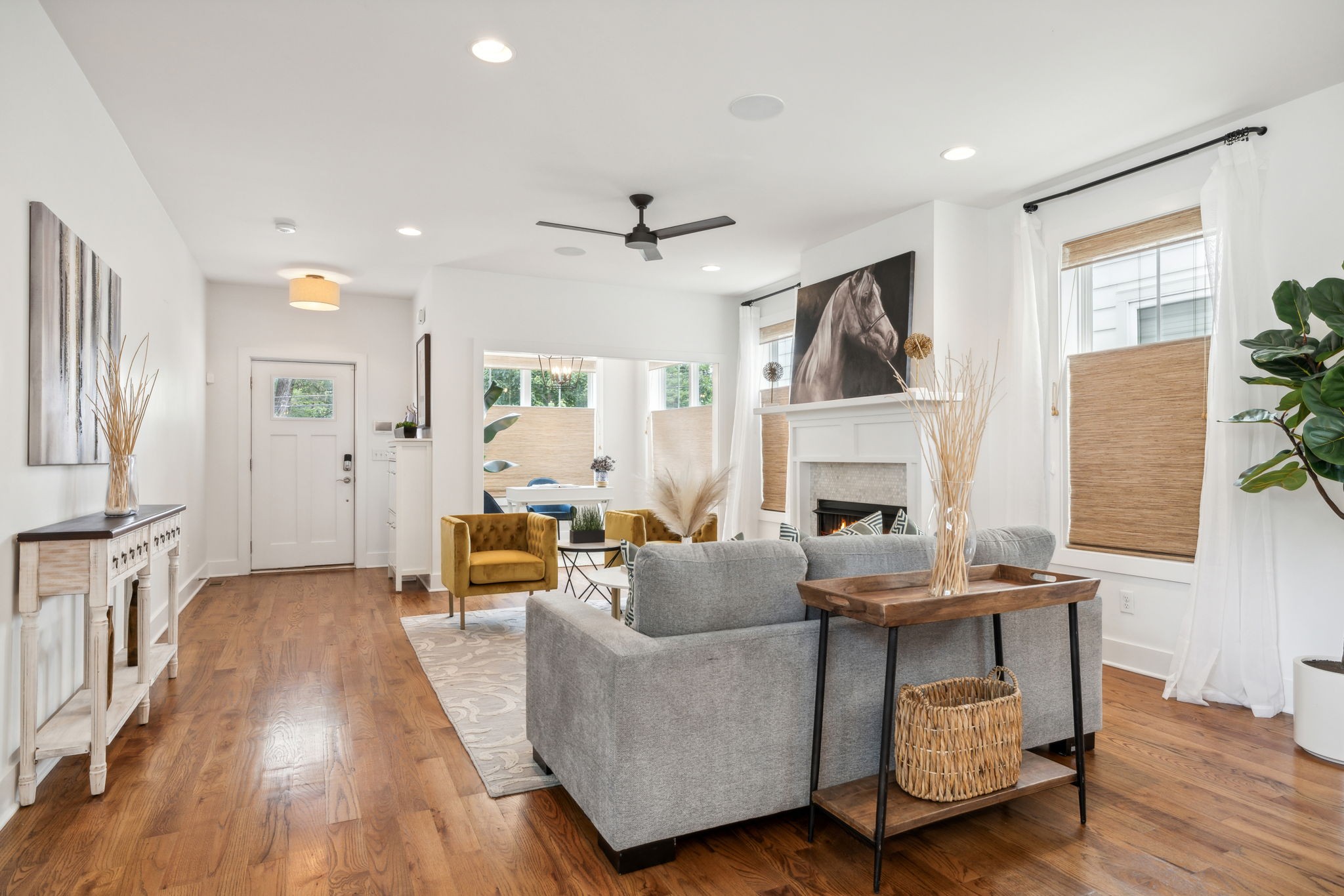 1708 neal ter, N Unit: B