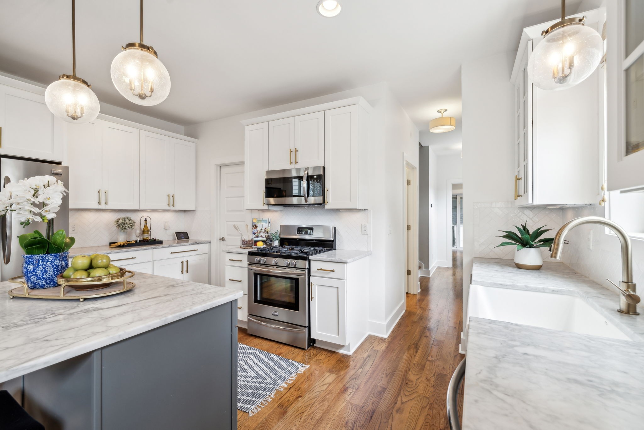 1708 neal ter, N Unit: B