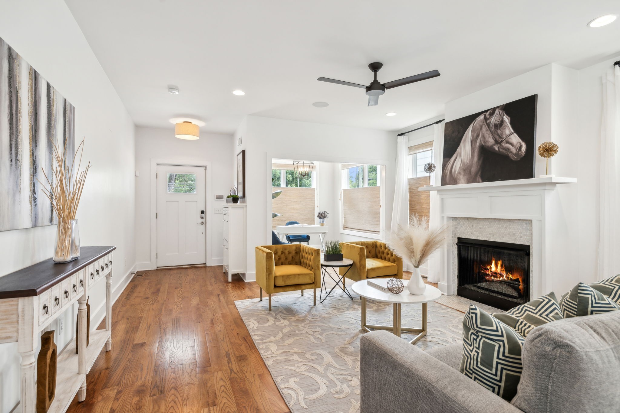 1708 neal ter, N Unit: B