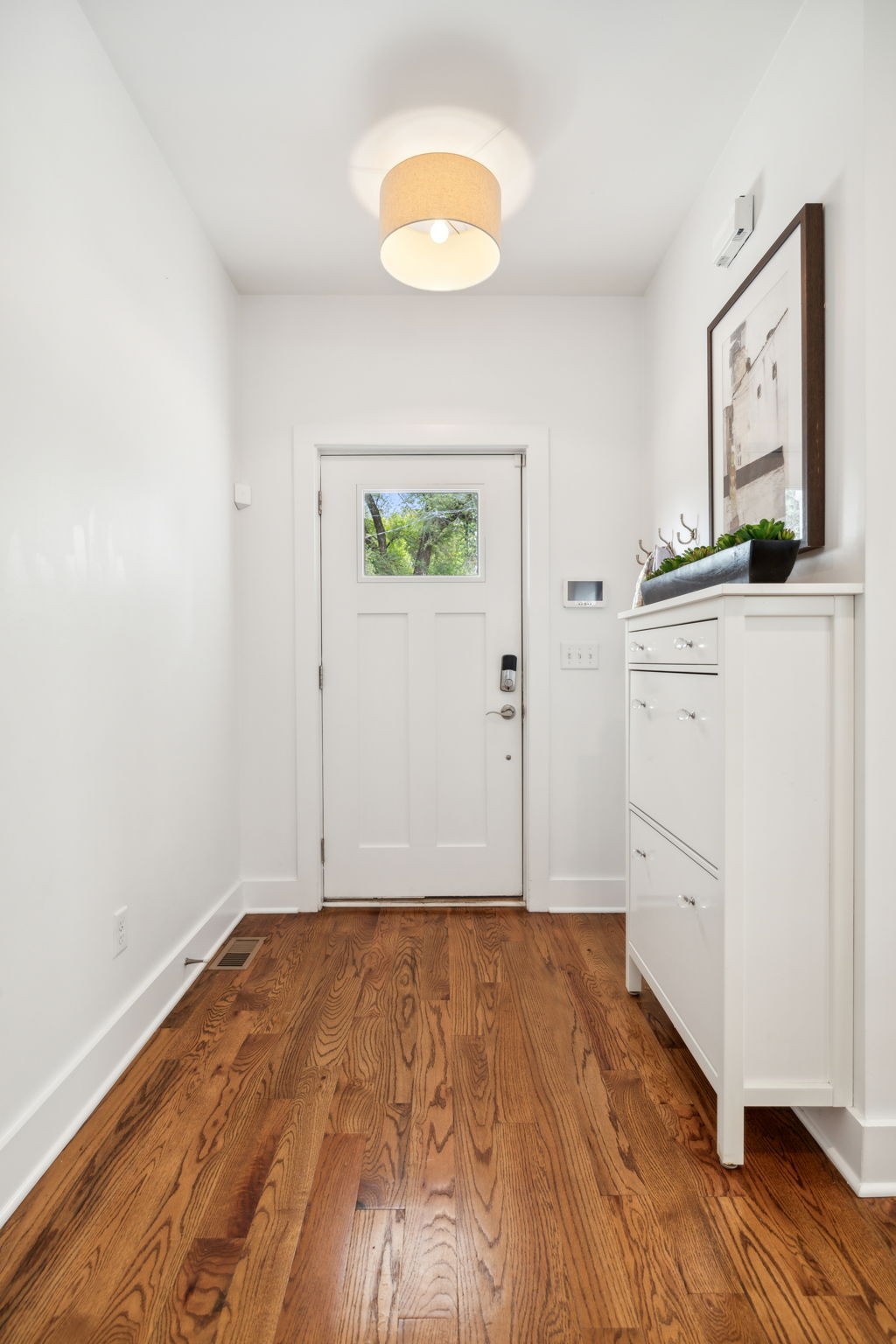 1708 neal ter, N Unit: B