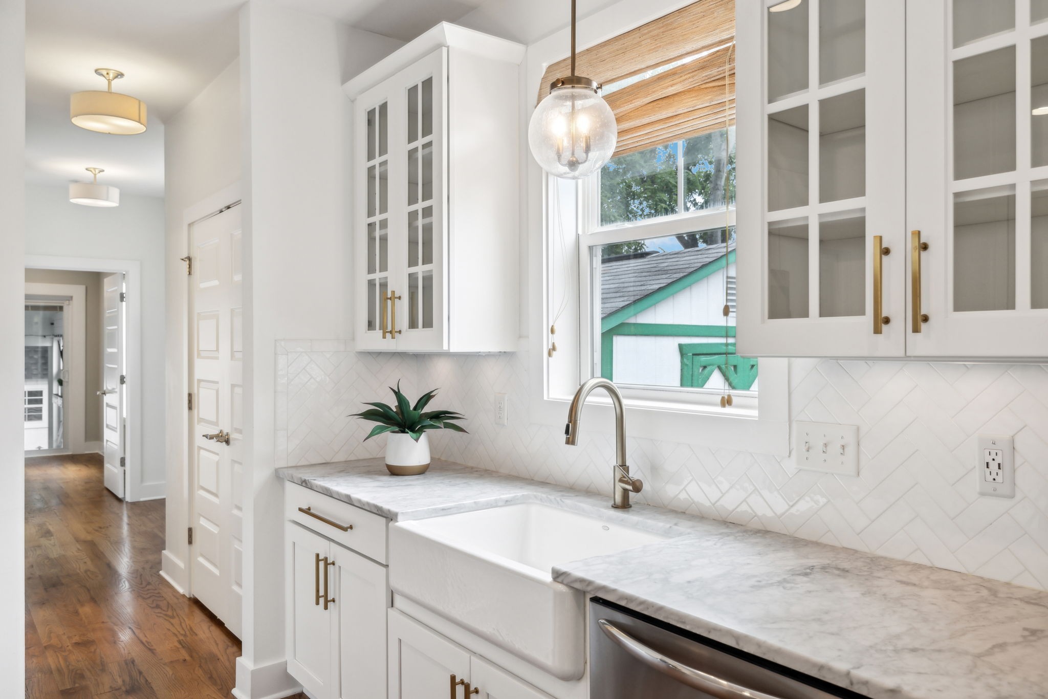 1708 neal ter, N Unit: B