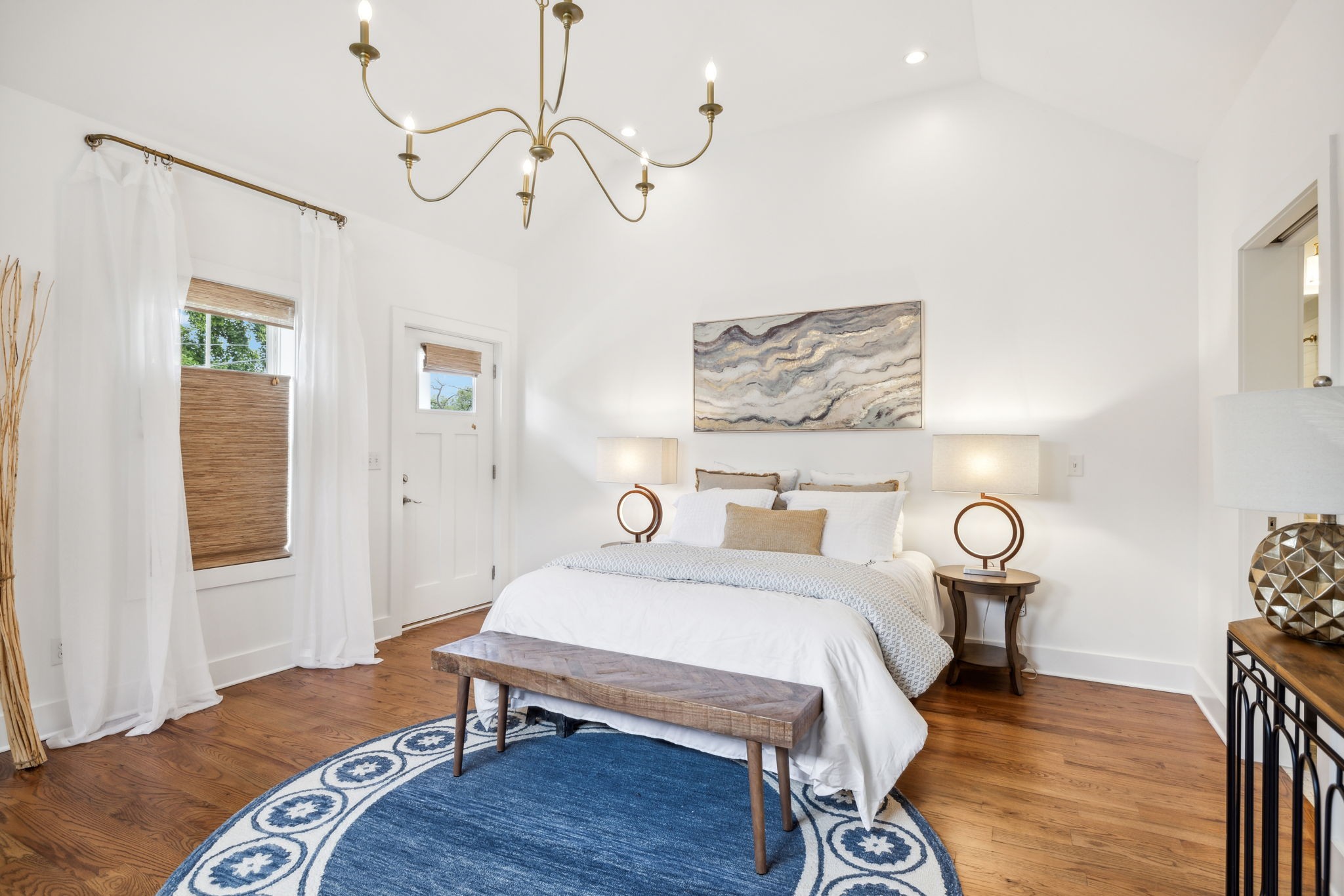 1708 neal ter, N Unit: B