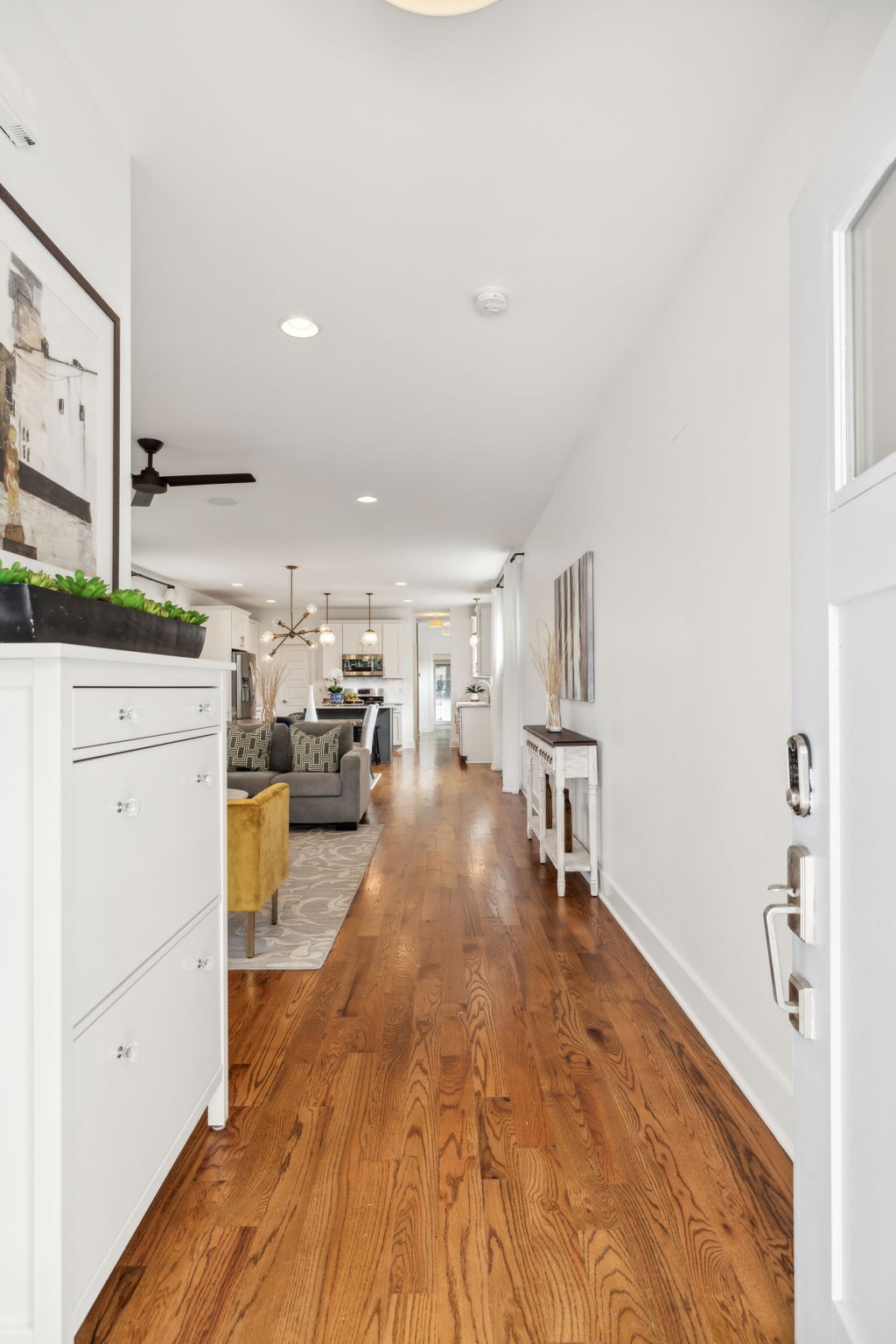 1708 neal ter, N Unit: B