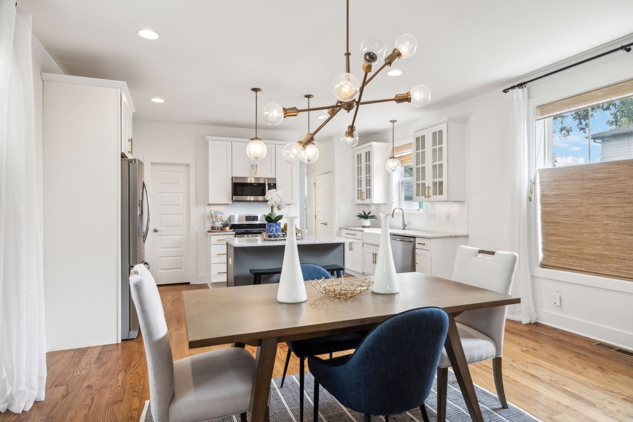 1708 neal ter, N Unit: B