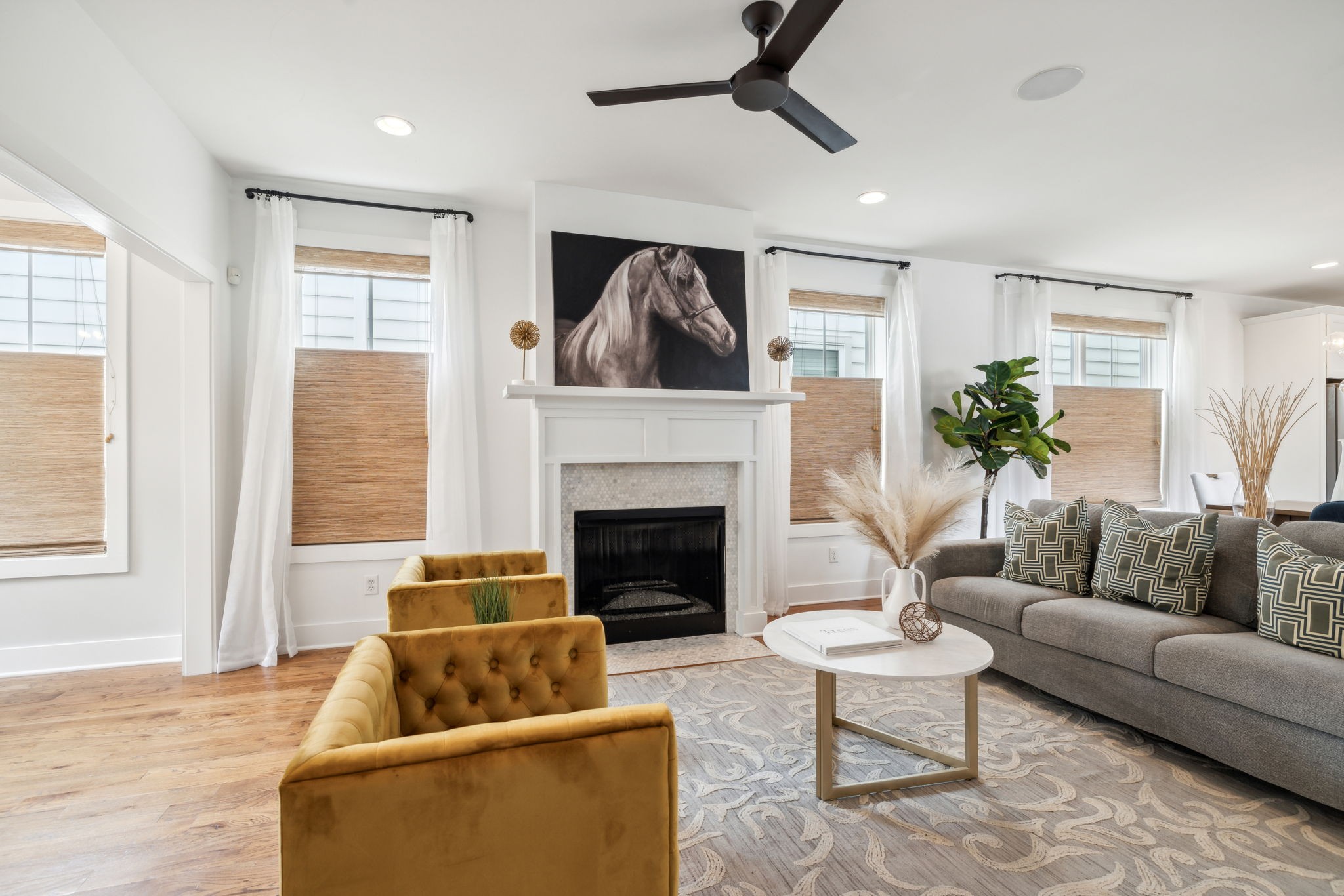 1708 neal ter, N Unit: B