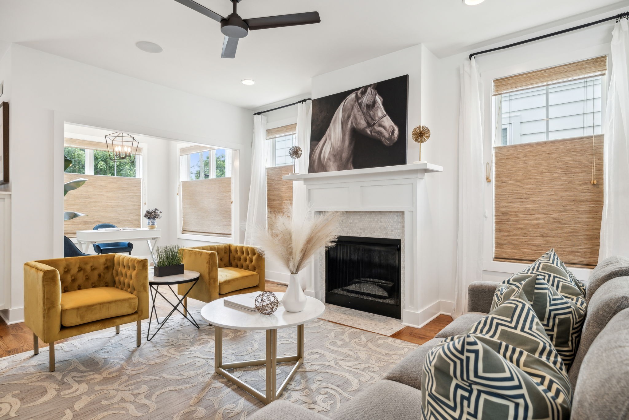 1708 neal ter, N Unit: B