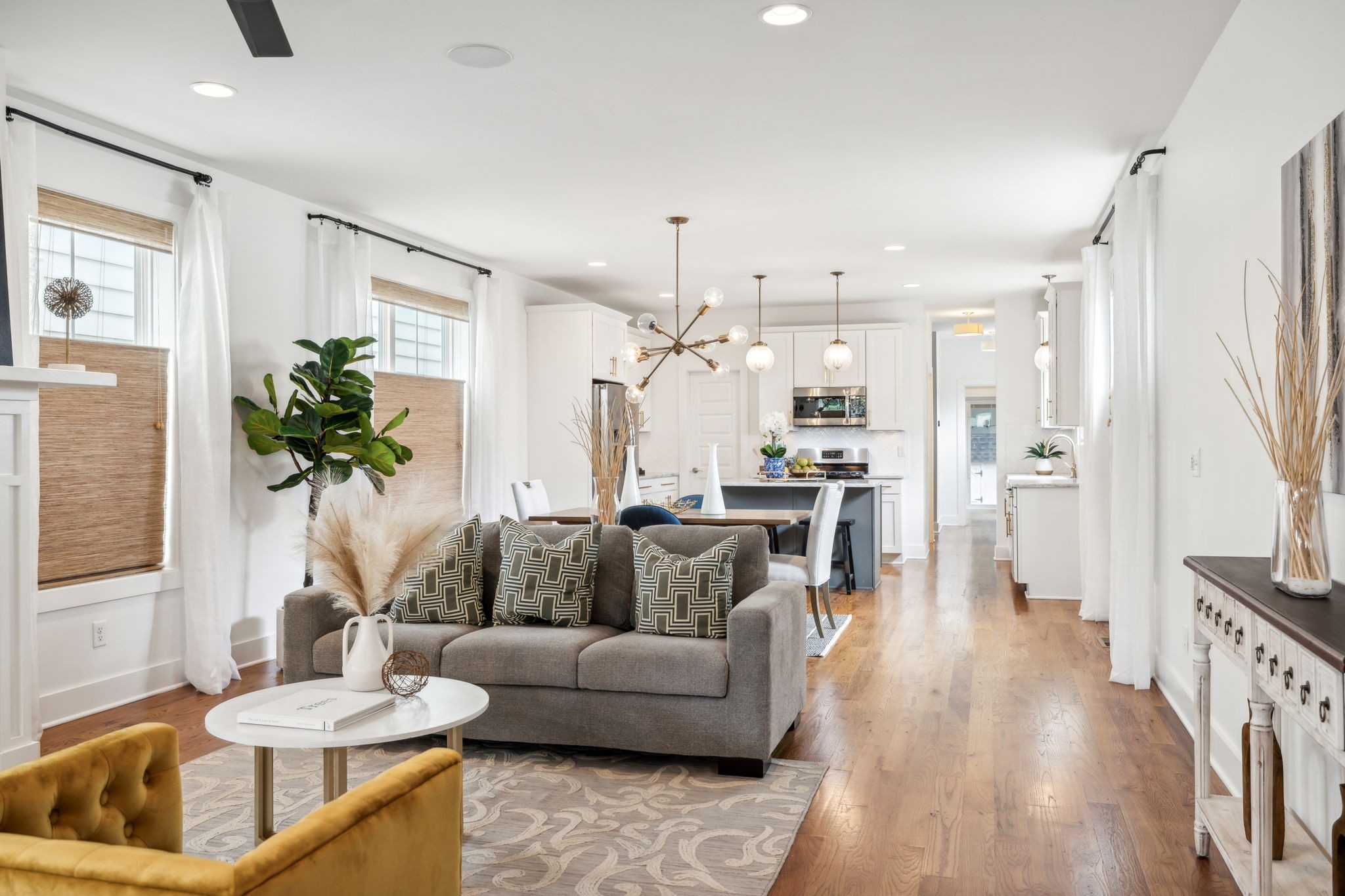 1708 neal ter, N Unit: B