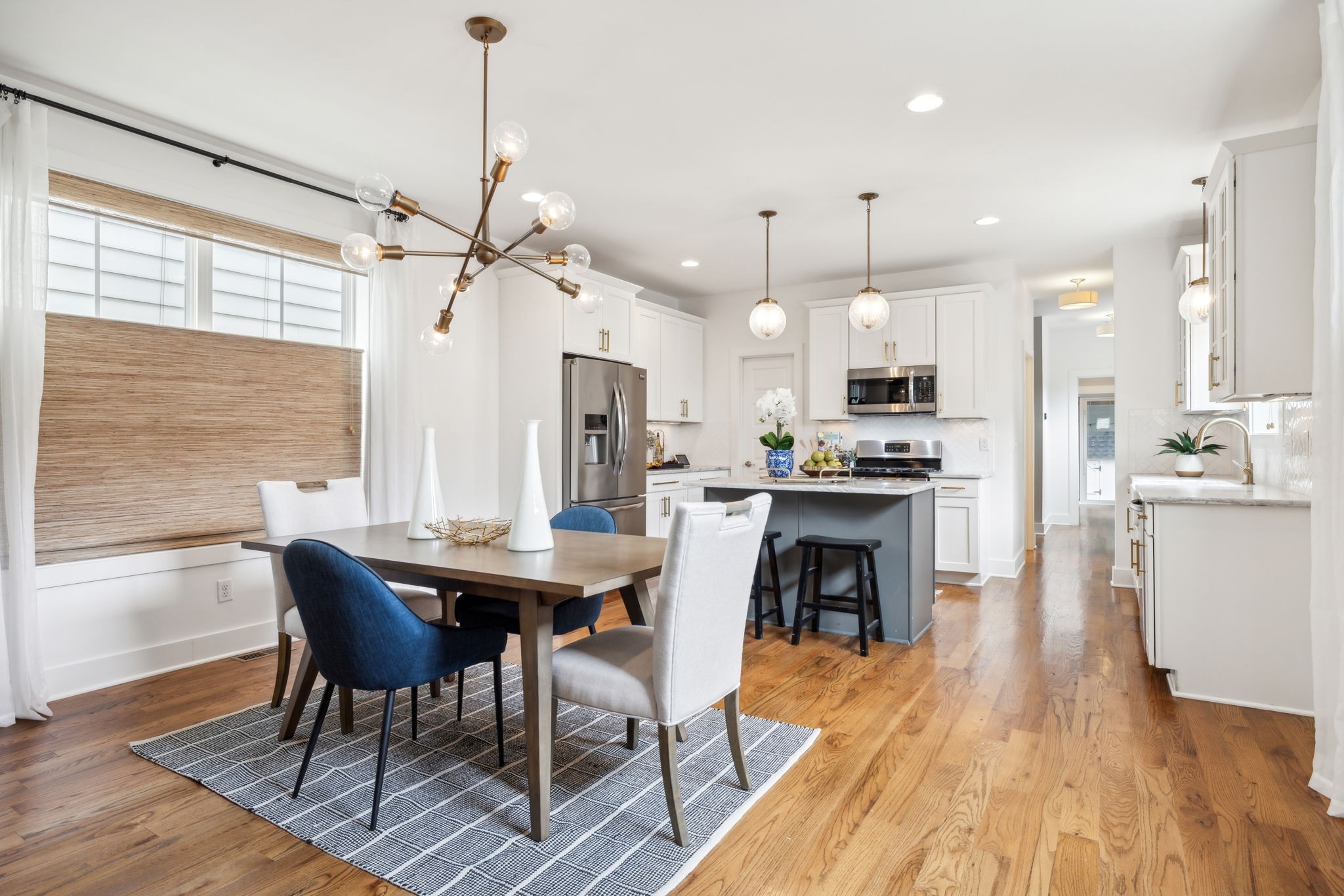 1708 neal ter, N Unit: B