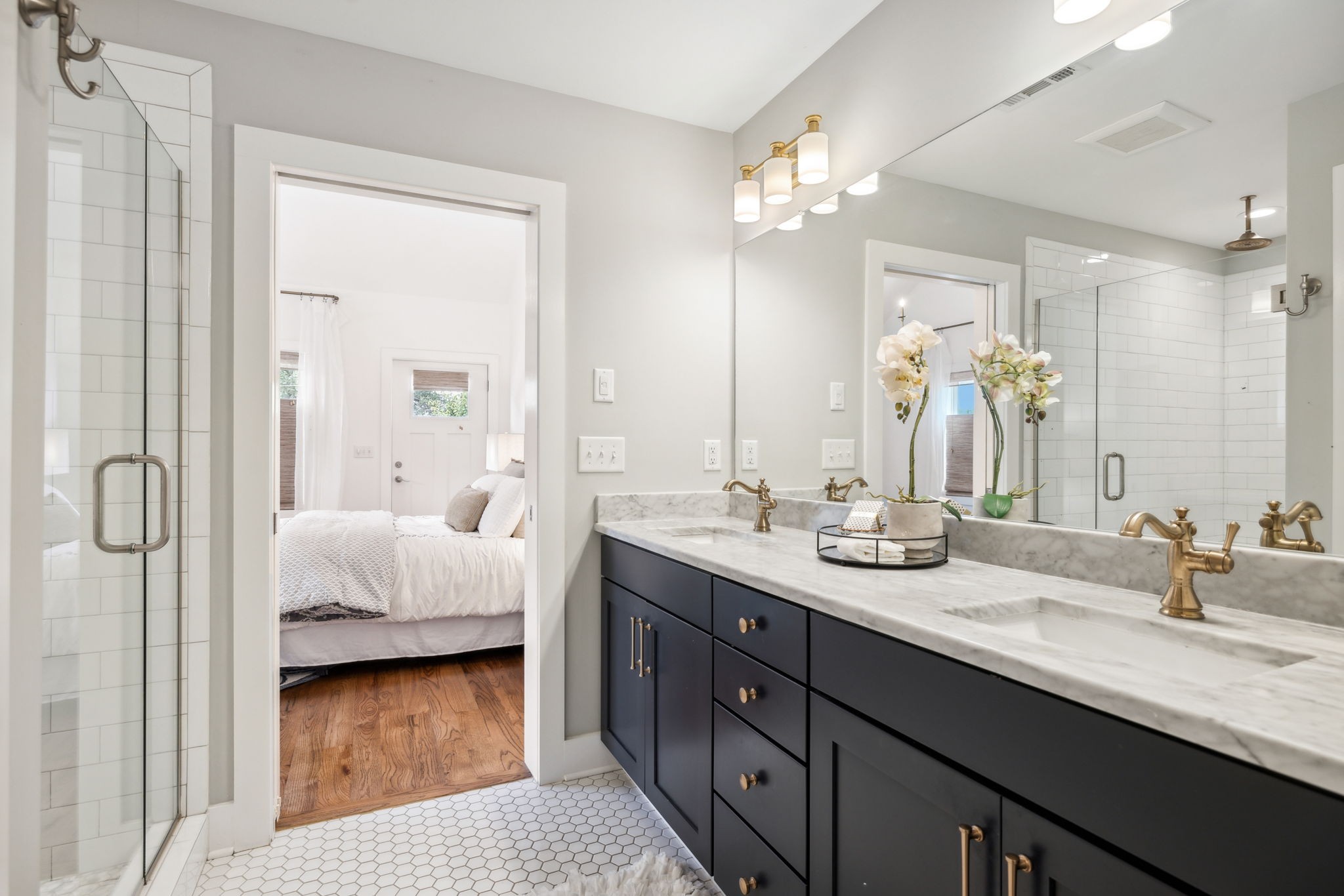 1708 neal ter, N Unit: B