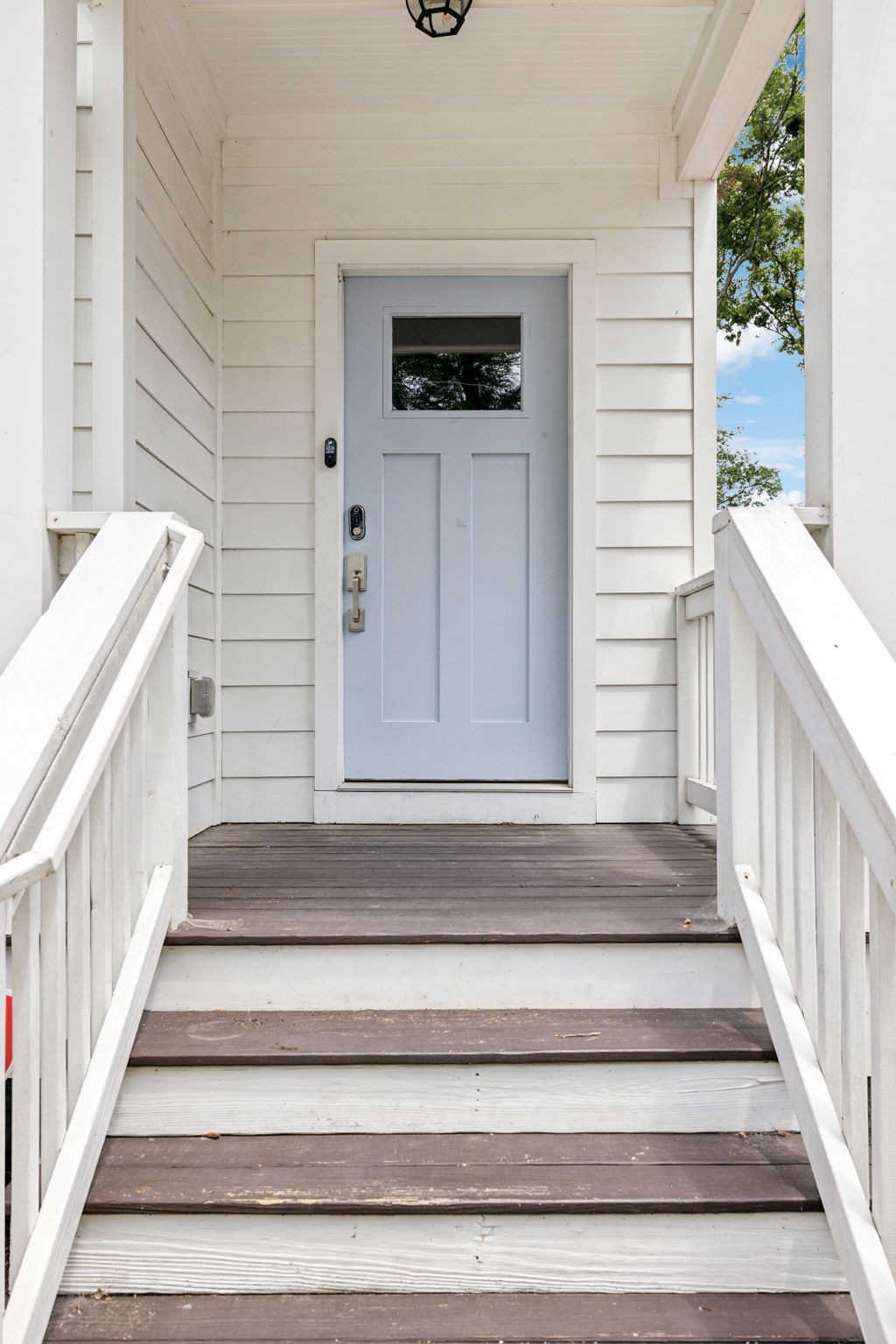 1708 neal ter, N Unit: B