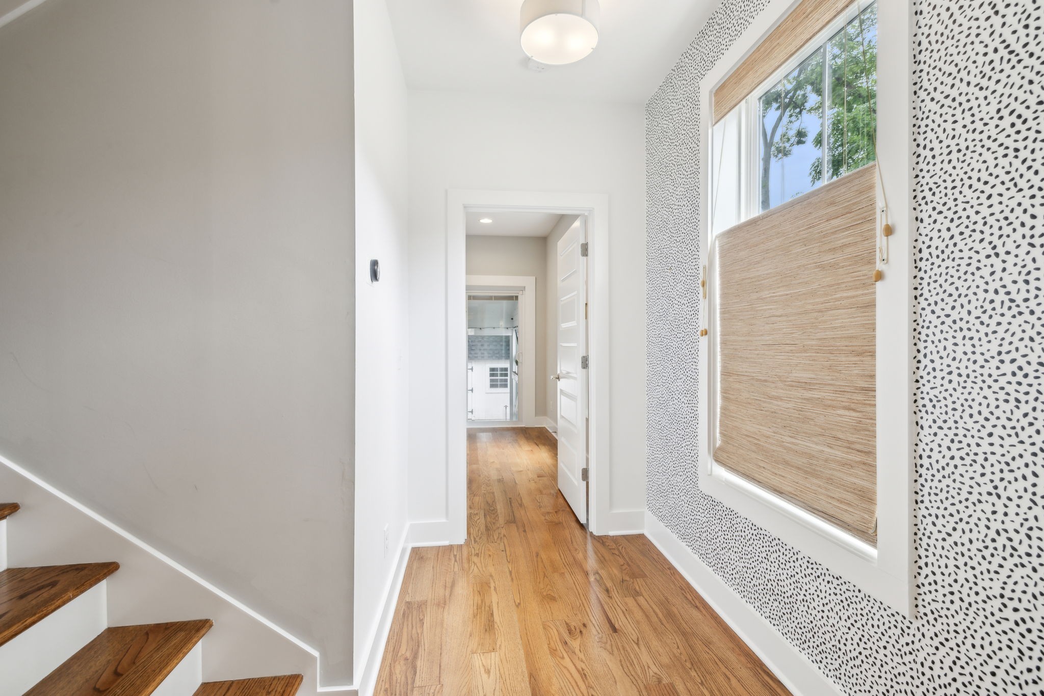 1708 neal ter, N Unit: B