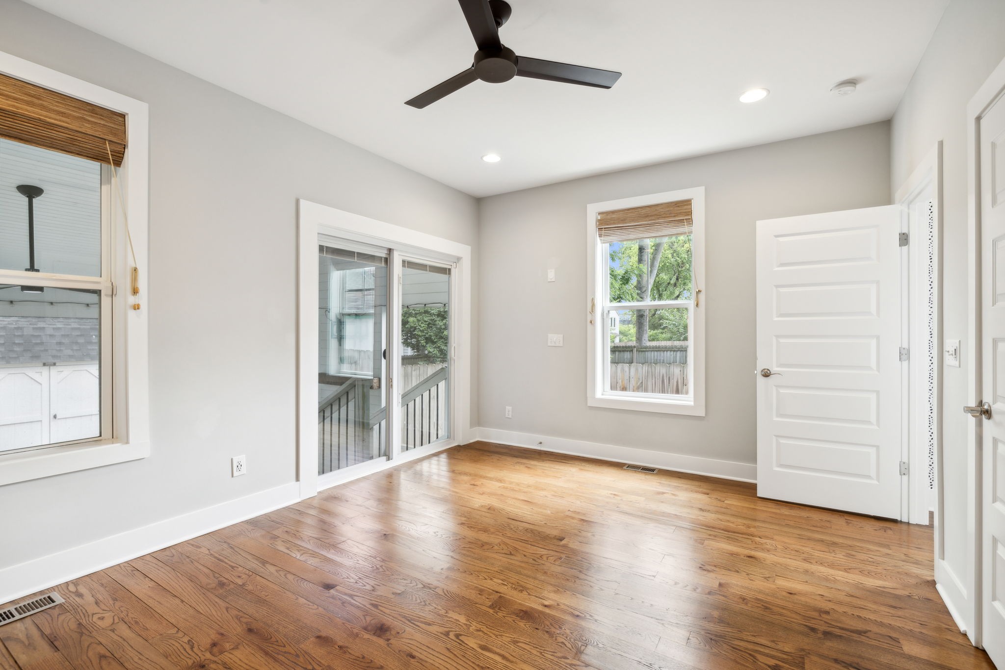 1708 neal ter, N Unit: B