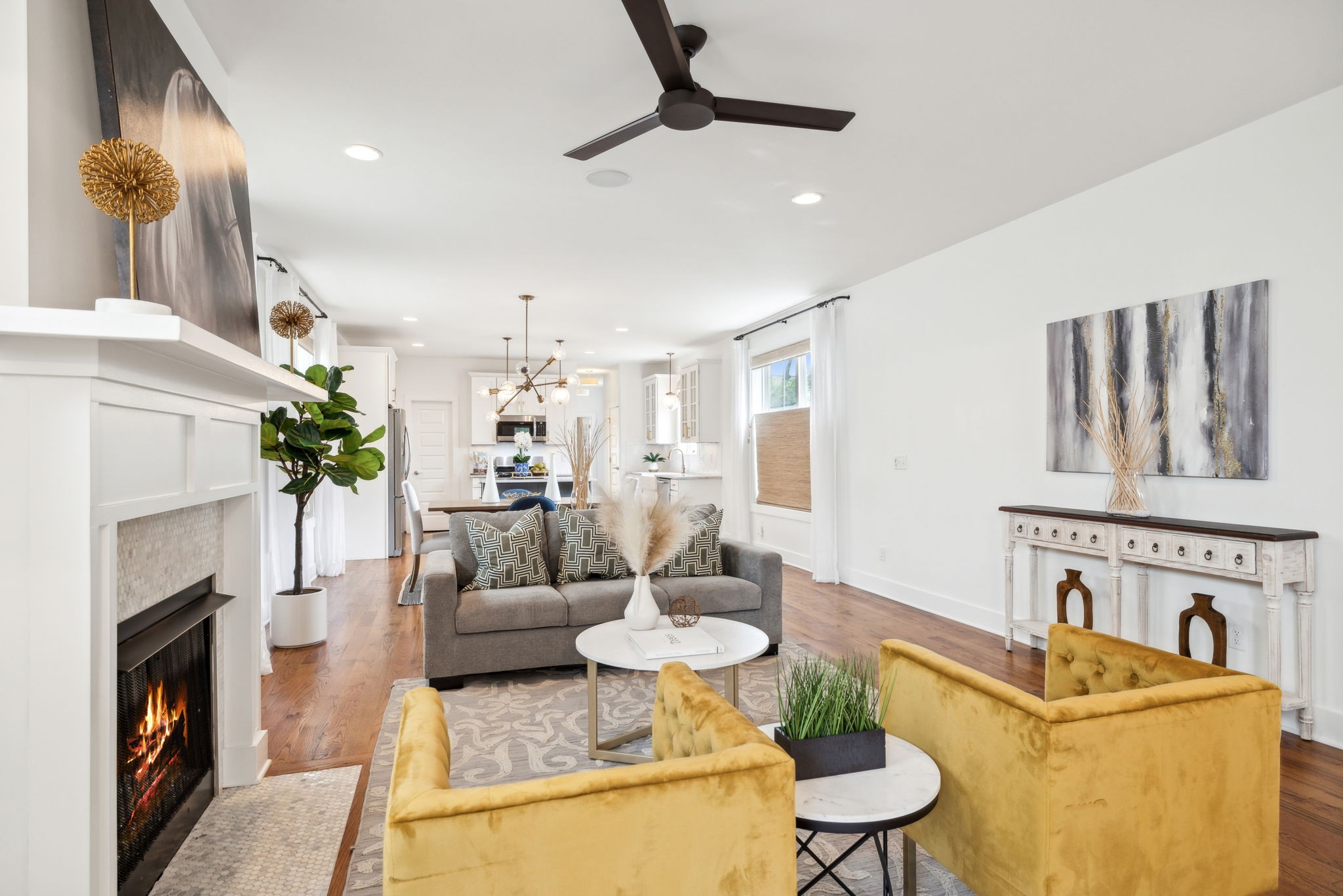 1708 neal ter, N Unit: B