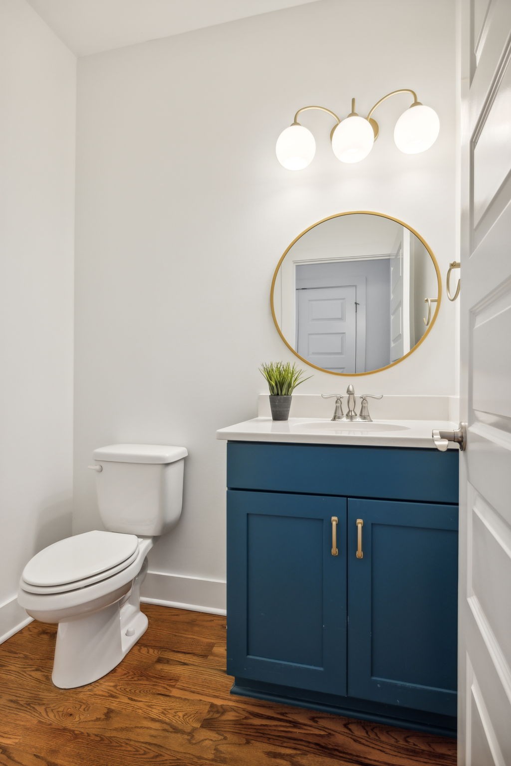 1708 neal ter, N Unit: B