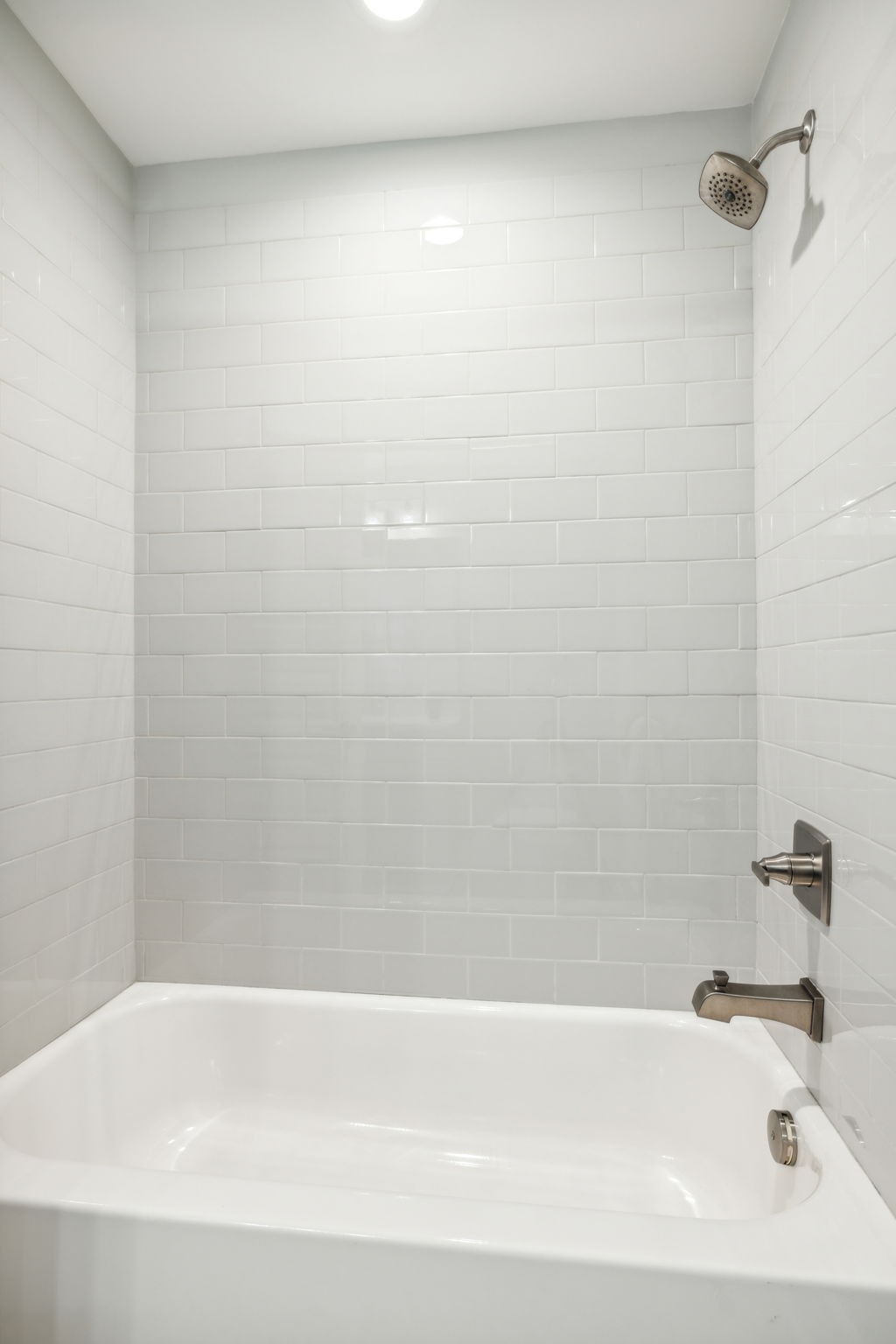 1708 neal ter, N Unit: B