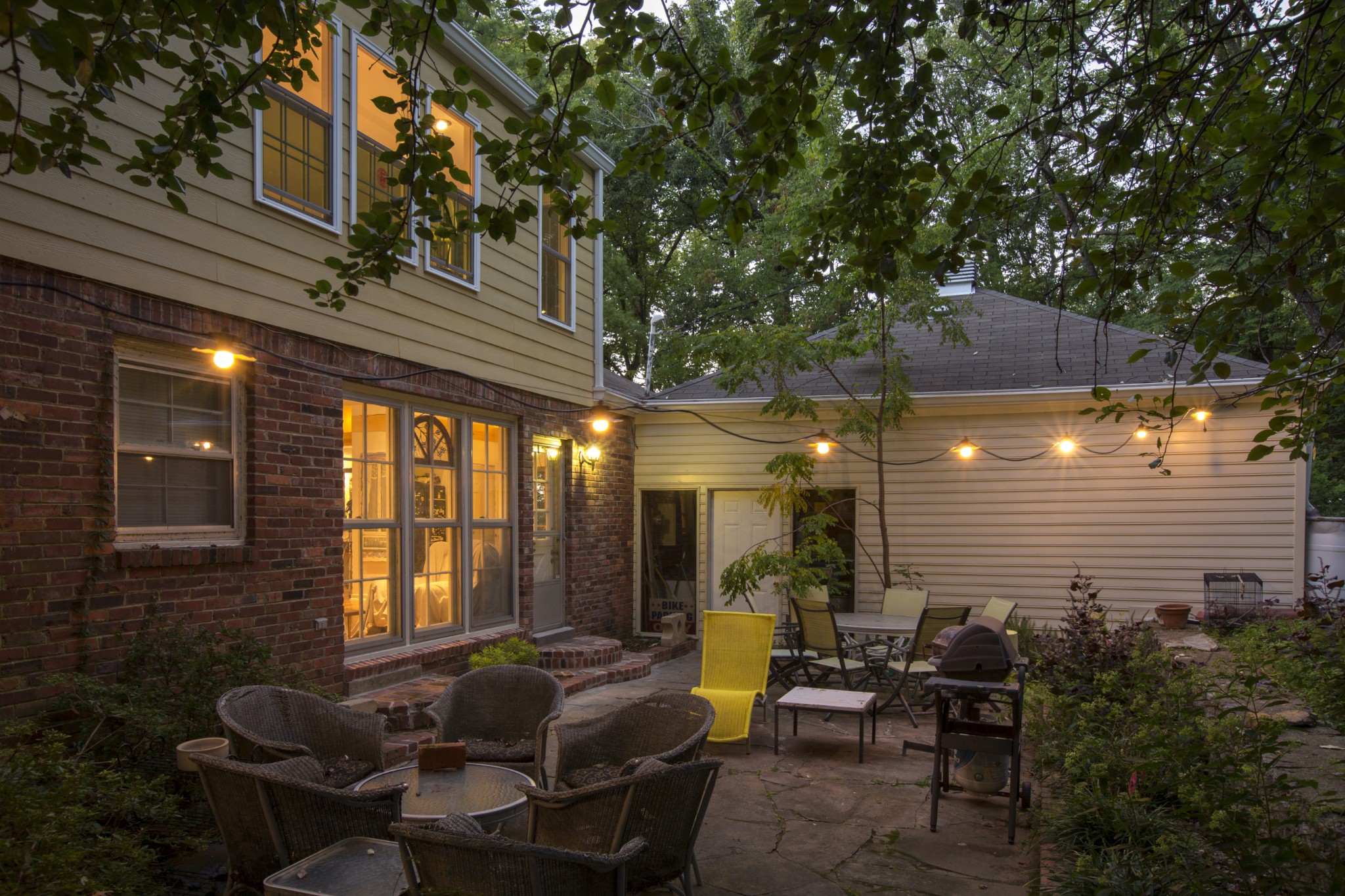 4410 Alcott Dr