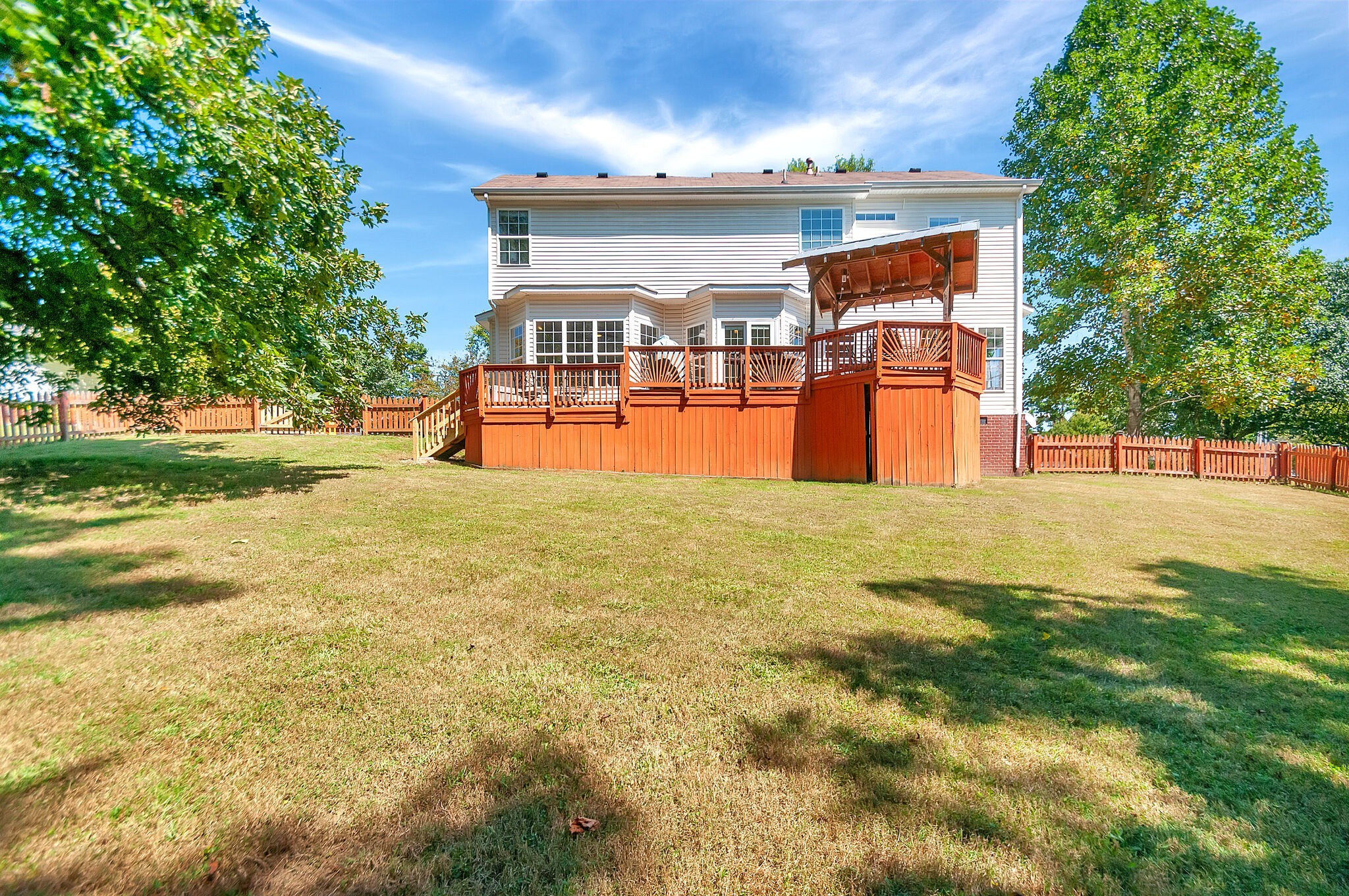 7142 Kingwood Blvd