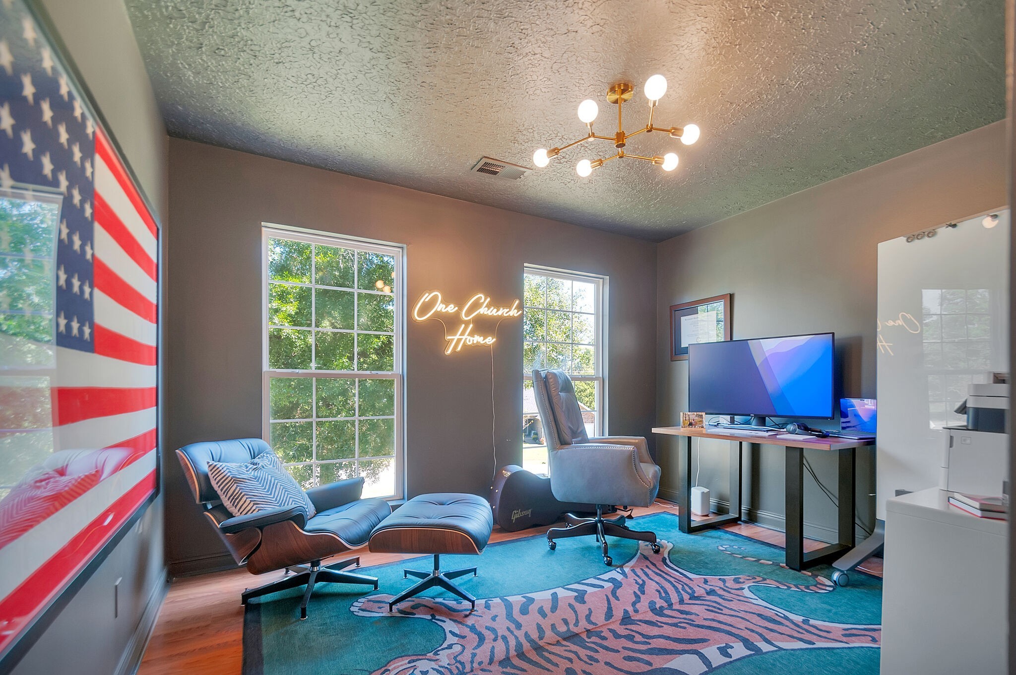 7142 Kingwood Blvd