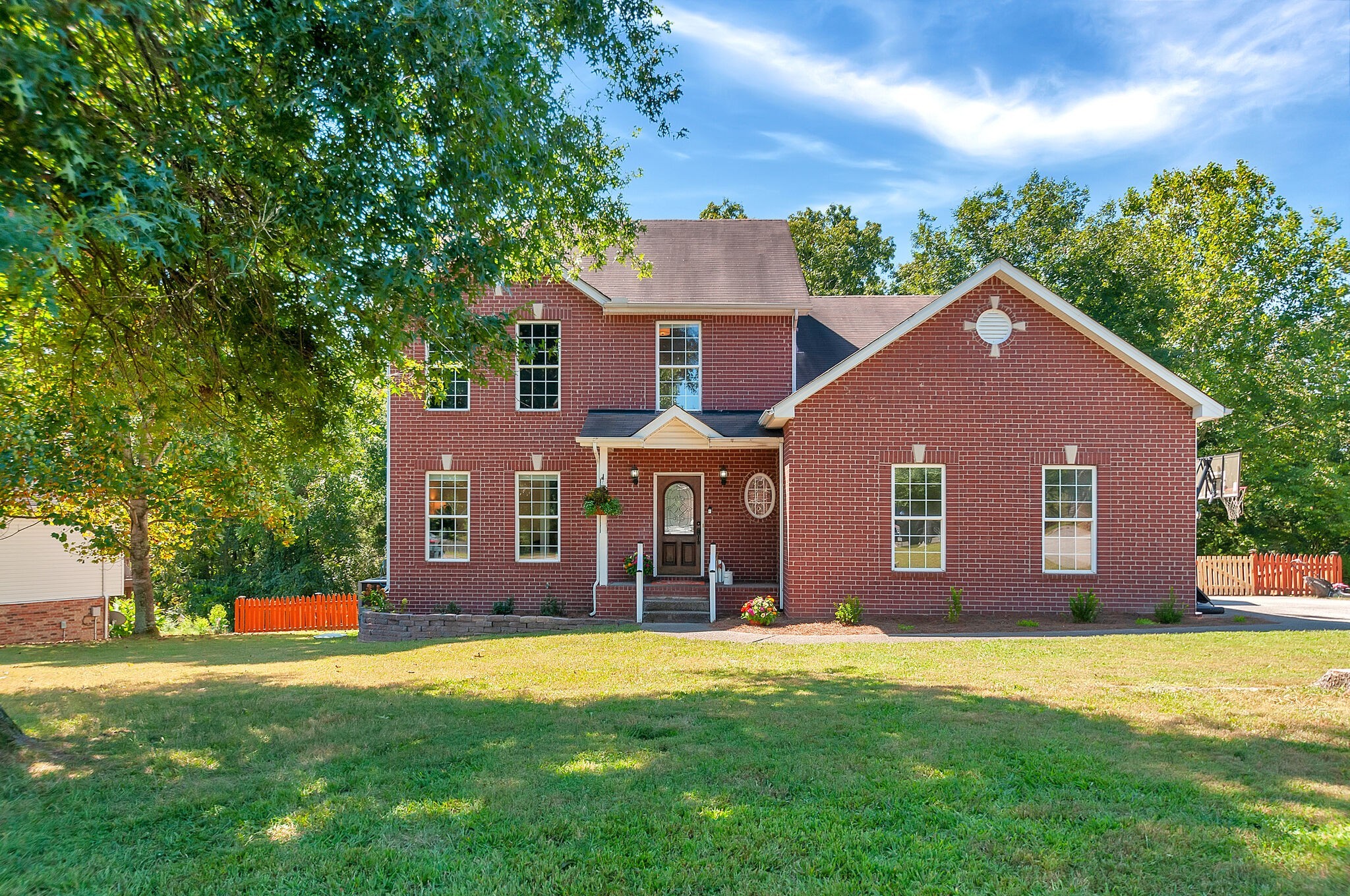 7142 Kingwood Blvd