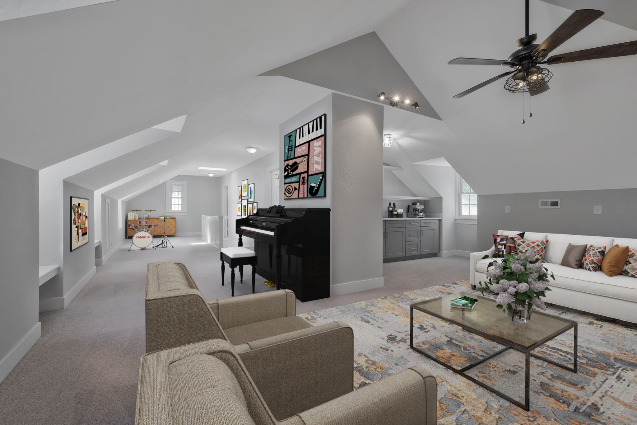 3224 Lakeshore Dr