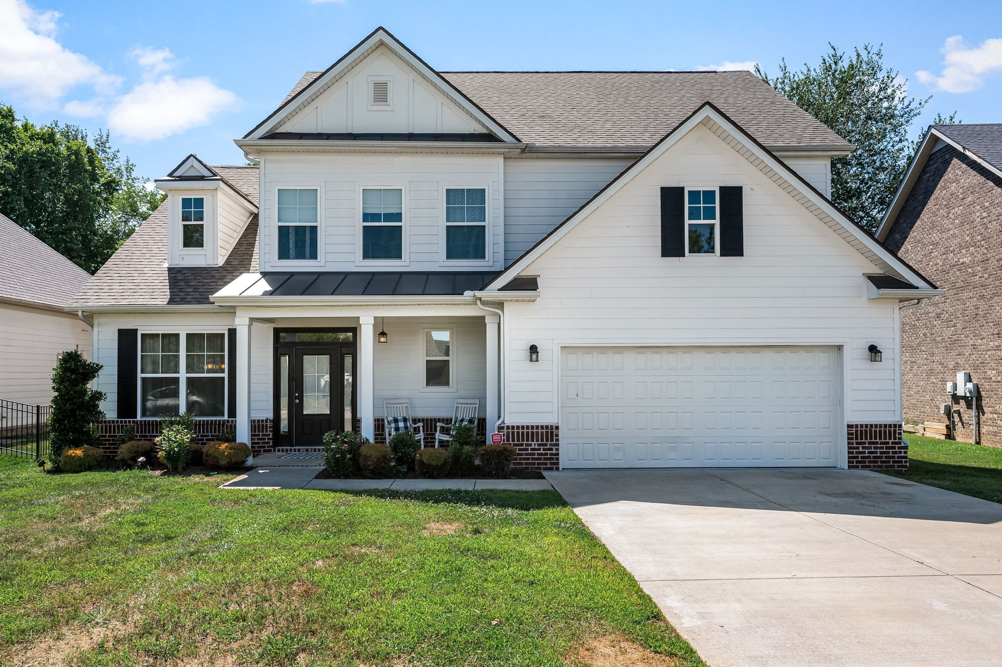 5246 Starnes Dr